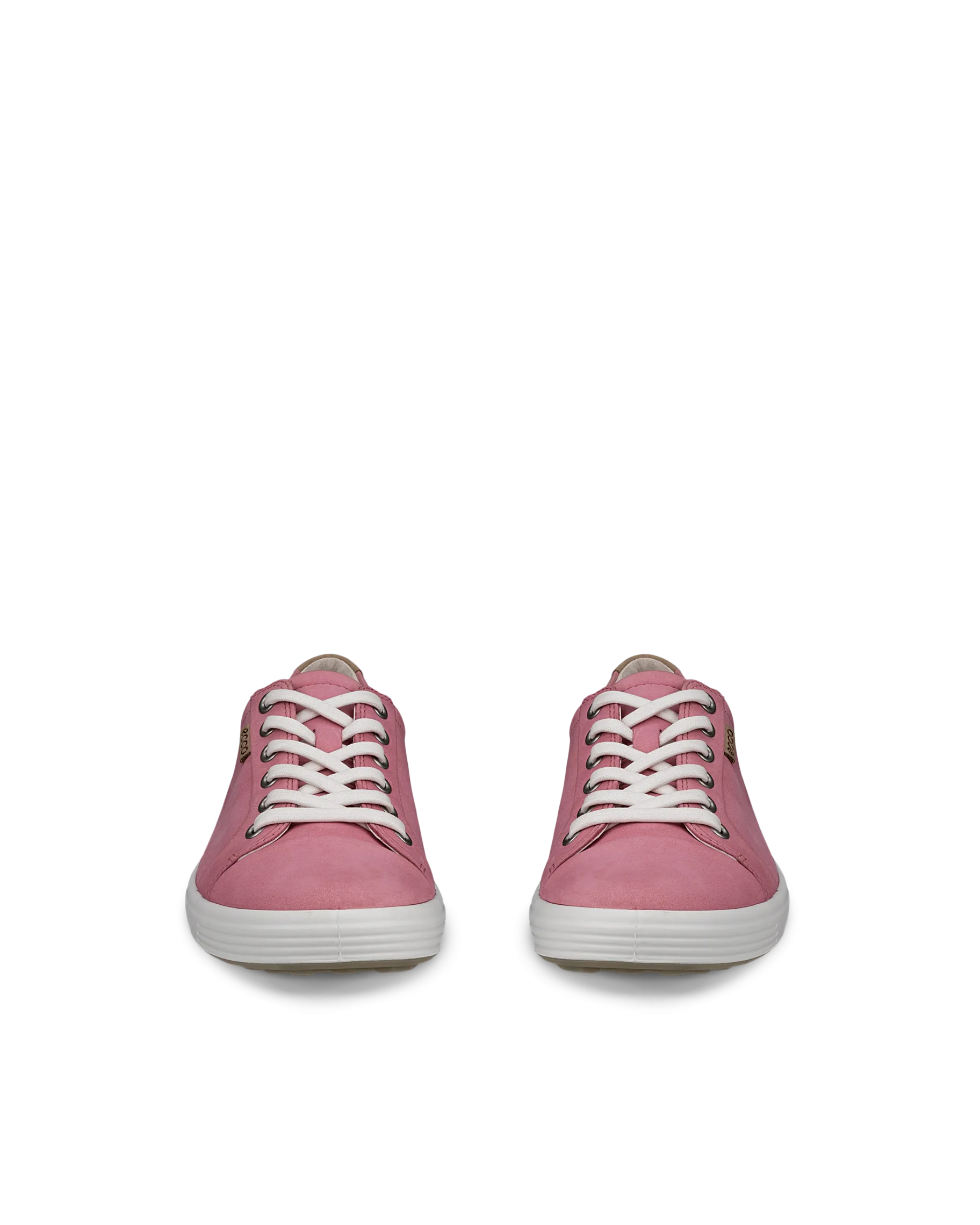 Dame ECCO SOFT 7 W