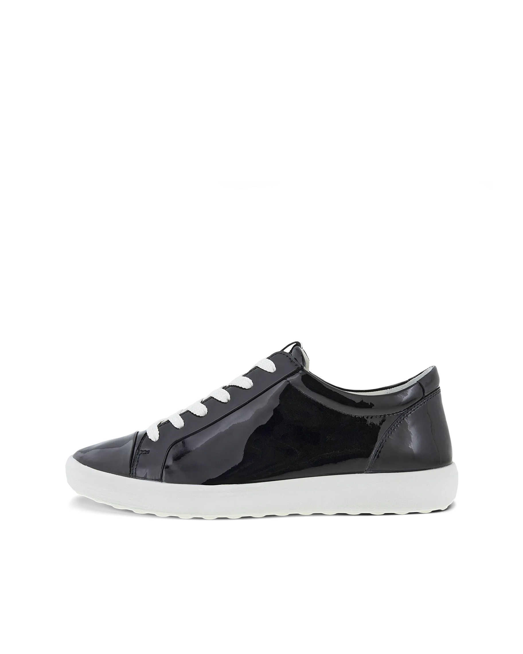 Dame ECCO SOFT 7 W