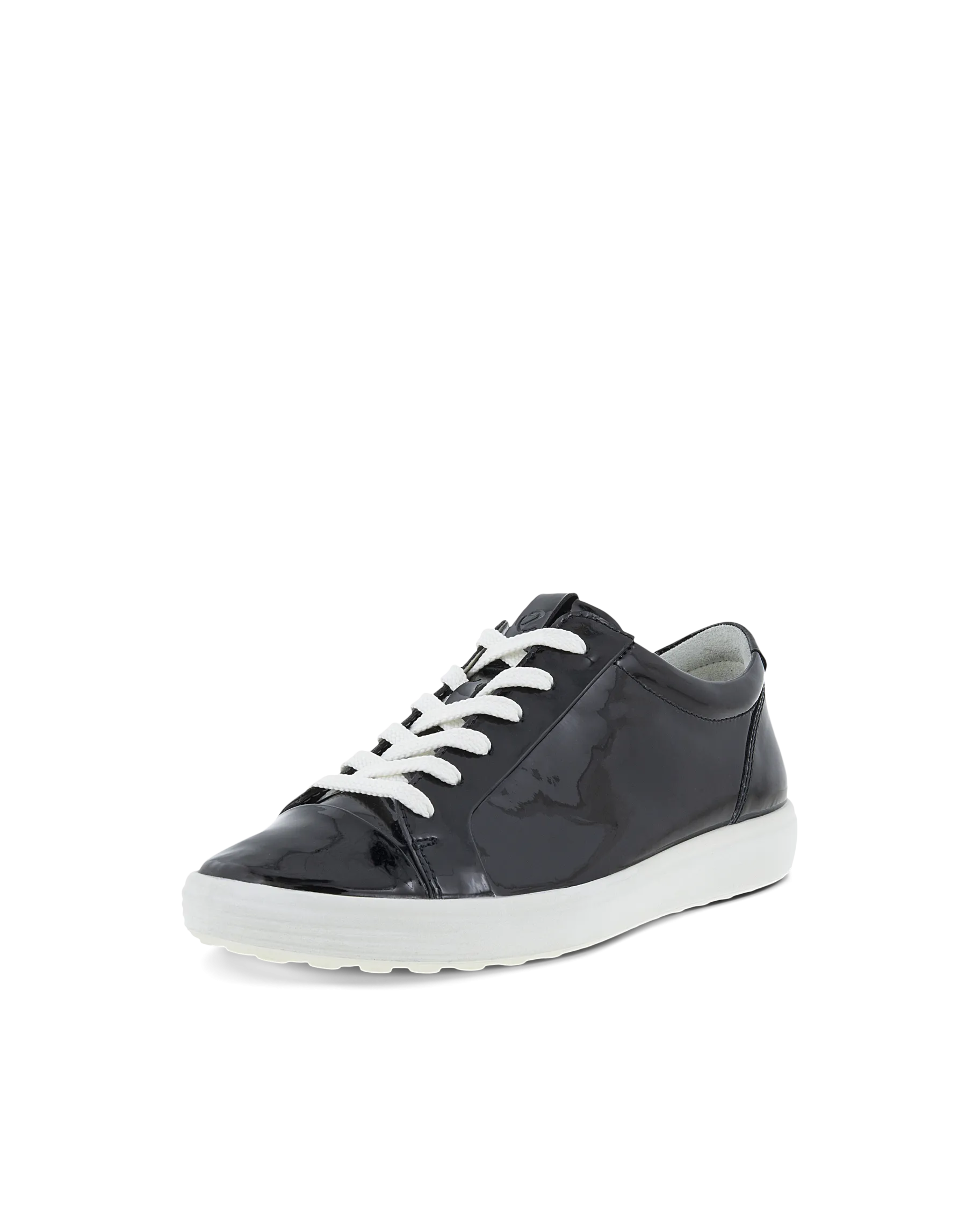 Dame ECCO SOFT 7 W