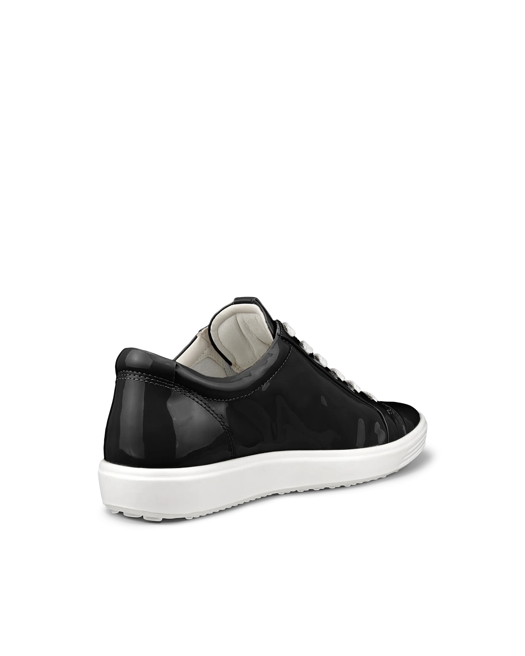 Dame ECCO SOFT 7 W