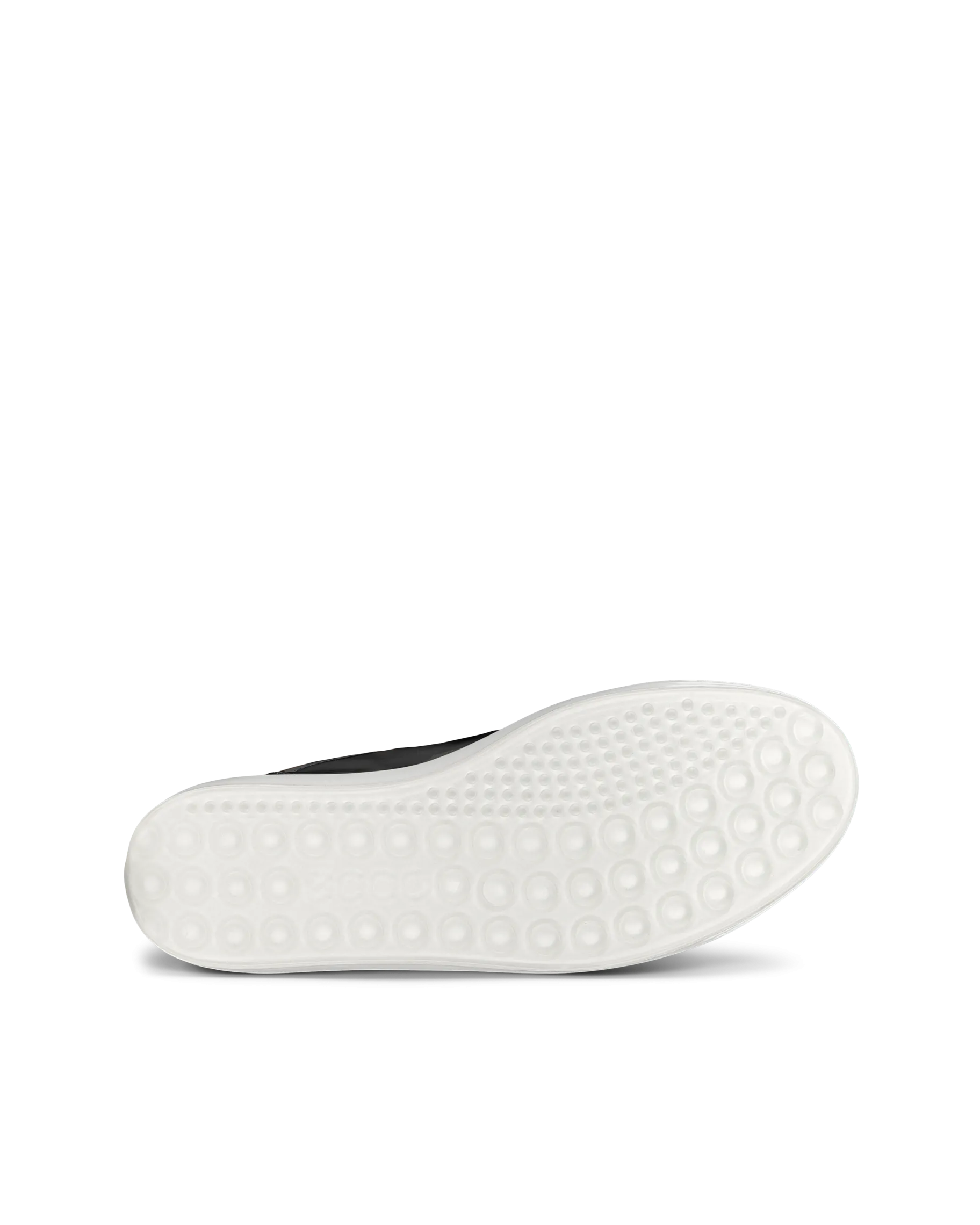 Dame ECCO SOFT 7 W