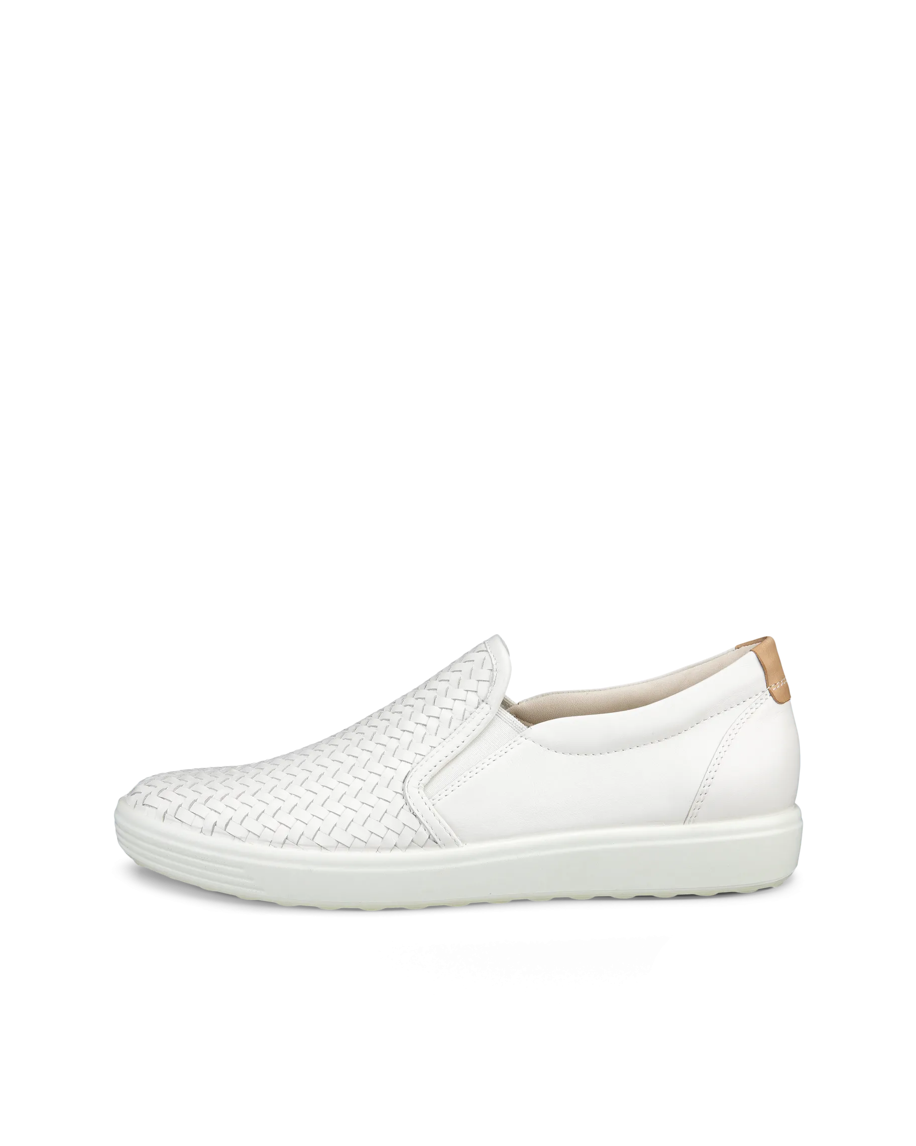 Dame ECCO SOFT 7 W