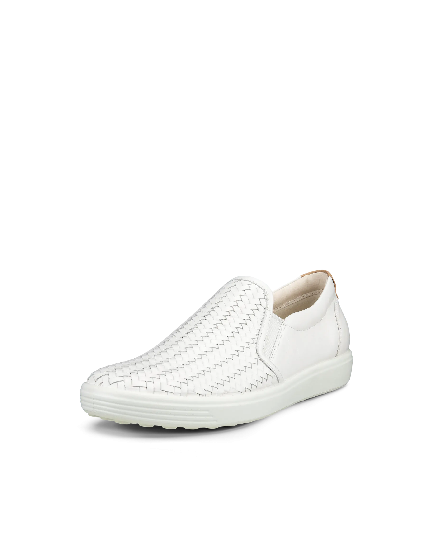 Dame ECCO SOFT 7 W