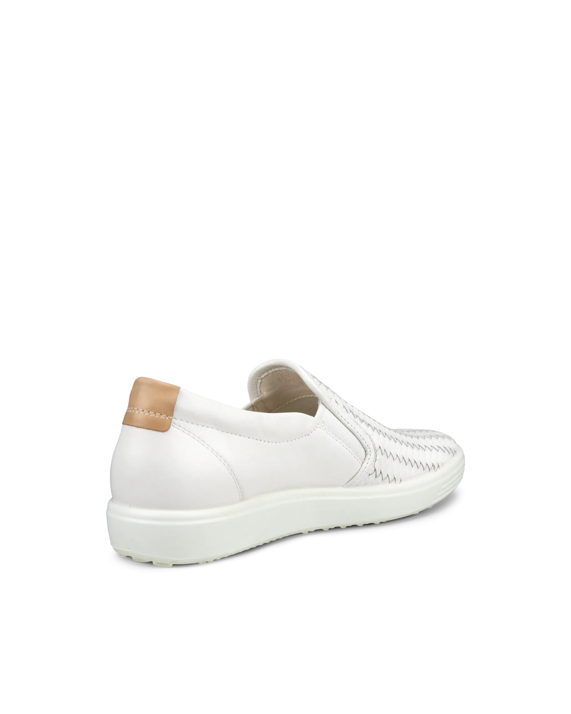 Dame ECCO SOFT 7 W