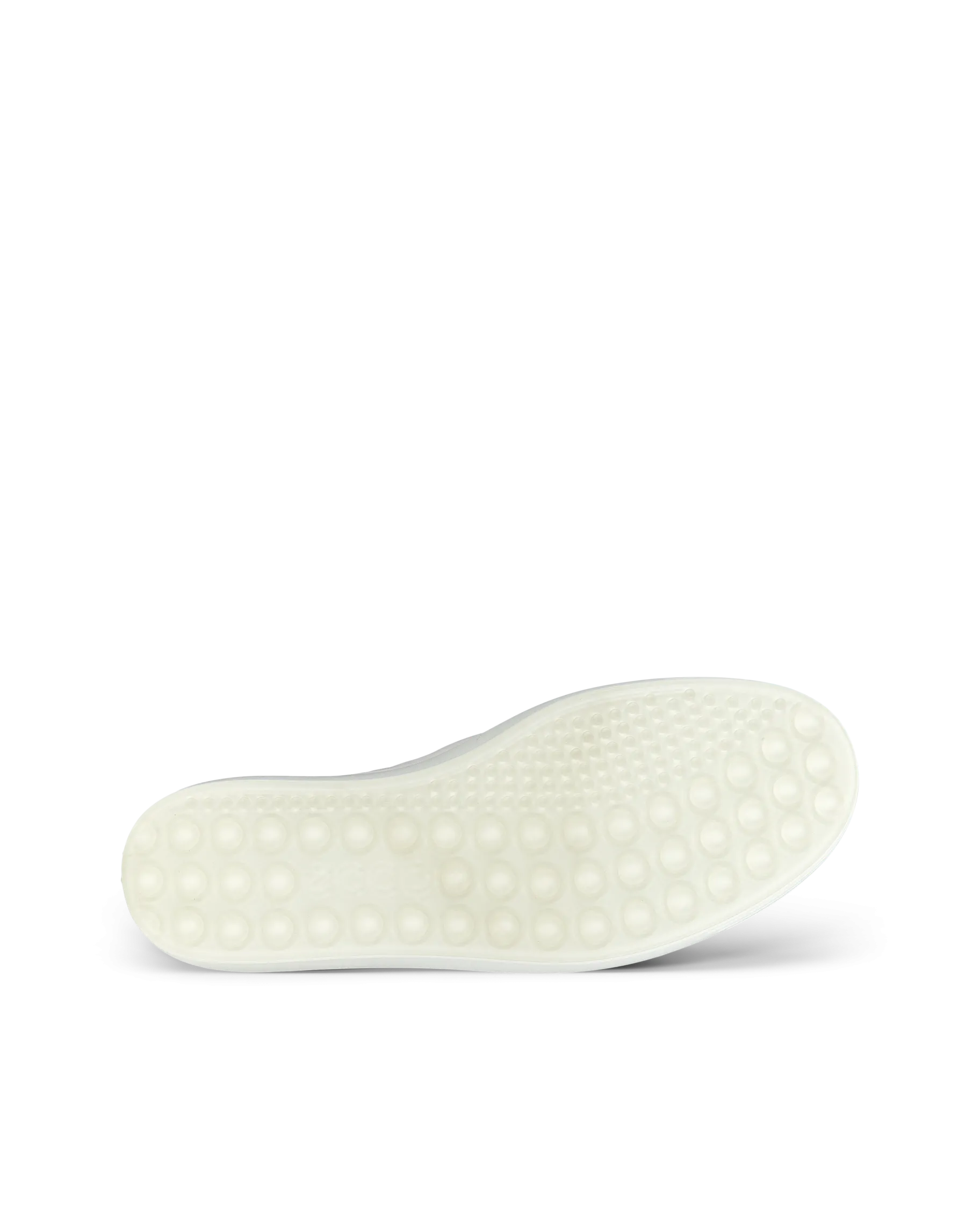 Dame ECCO SOFT 7 W