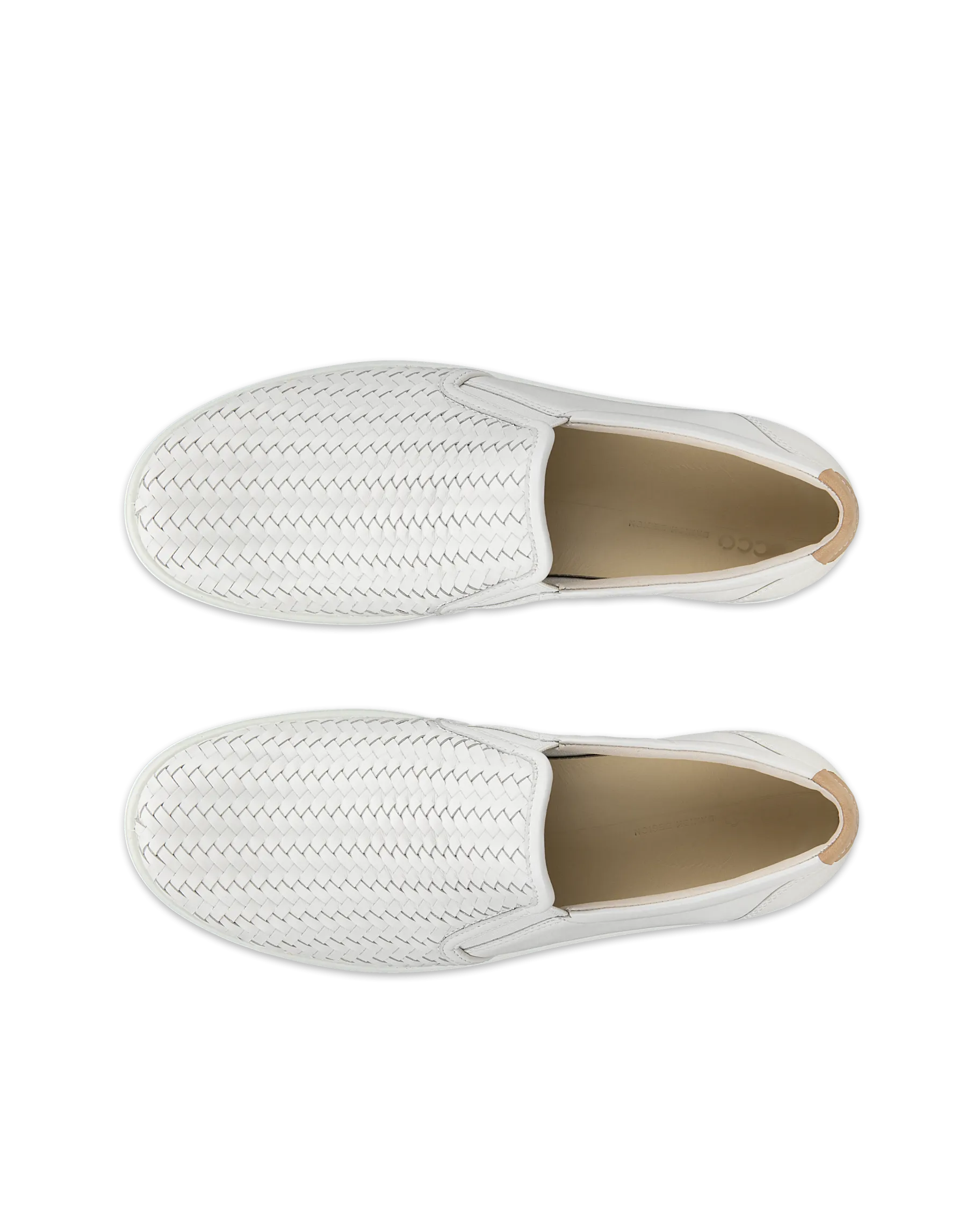 Dame ECCO SOFT 7 W