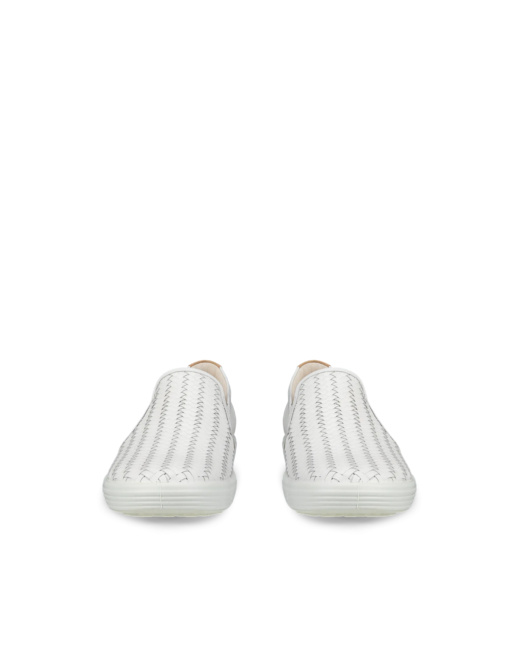 Dame ECCO SOFT 7 W