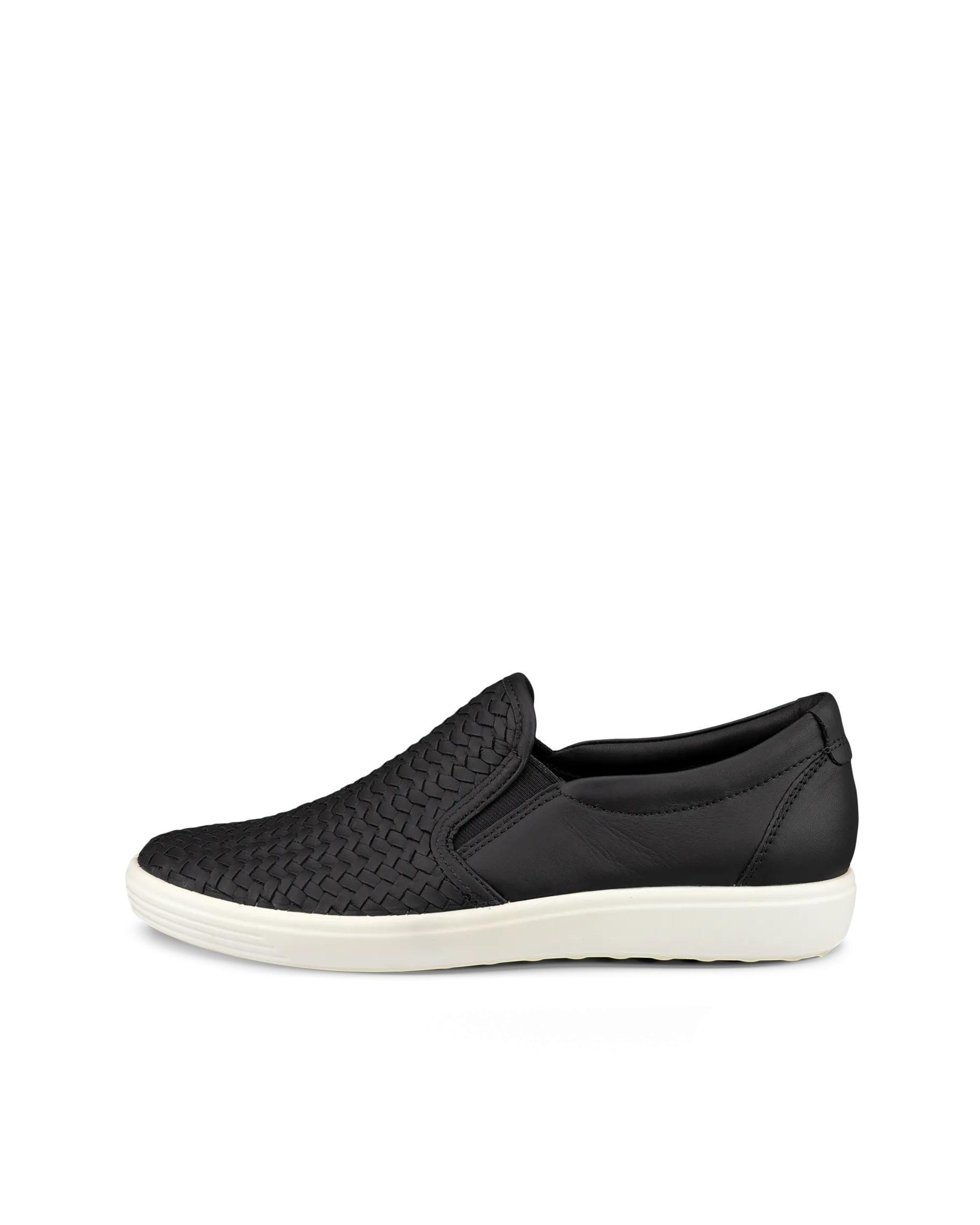 Dame ECCO SOFT 7 W