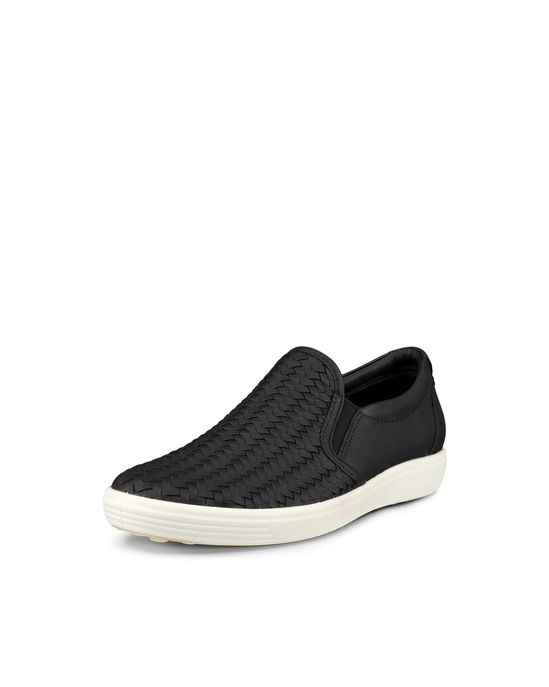 Dame ECCO SOFT 7 W