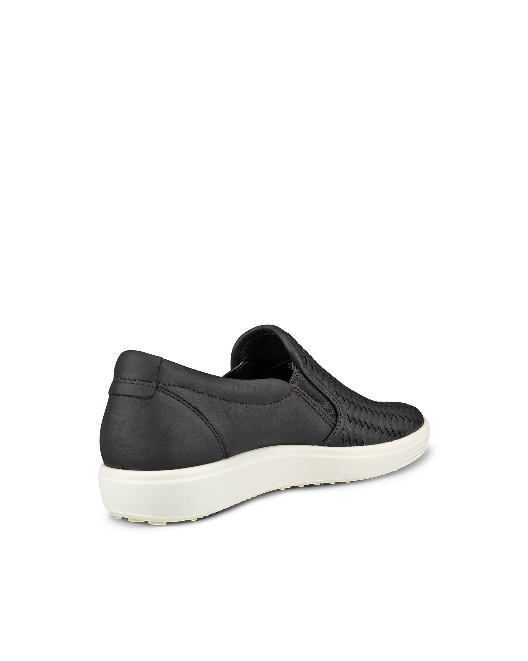Dame ECCO SOFT 7 W