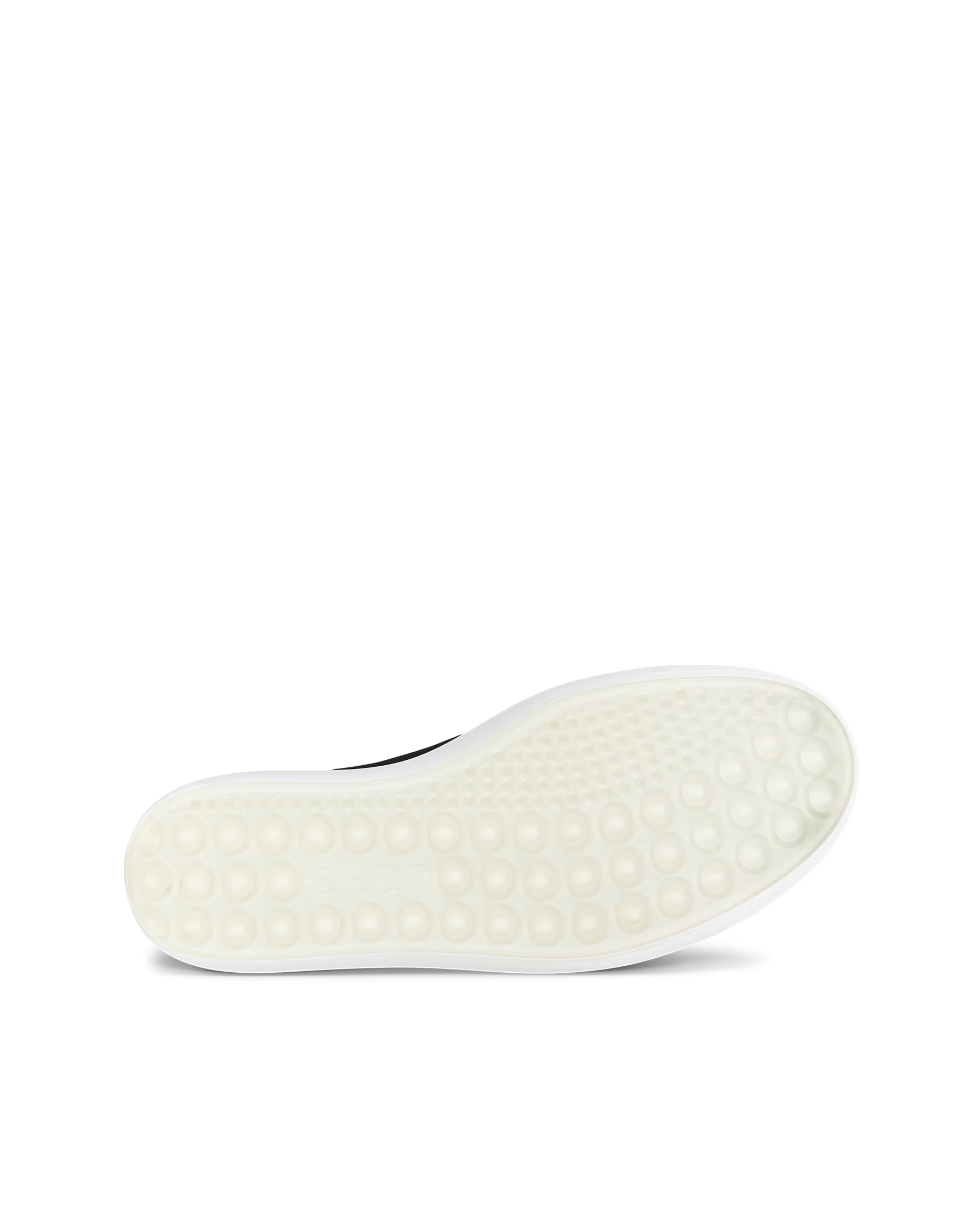 Dame ECCO SOFT 7 W