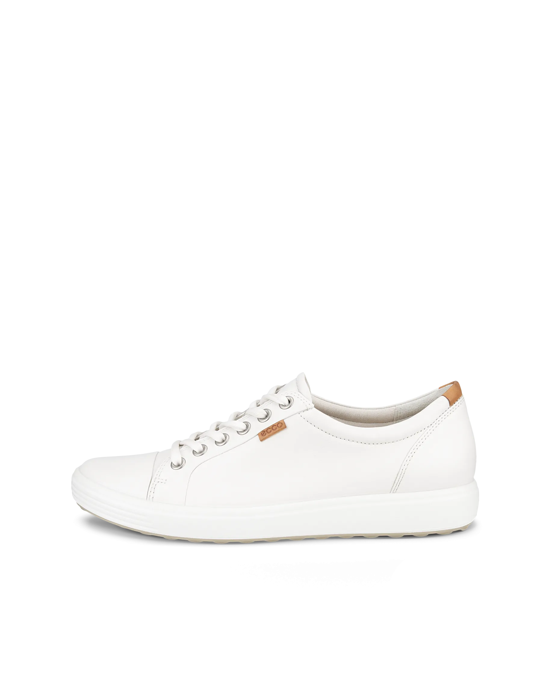 Dame ECCO SOFT 7 W