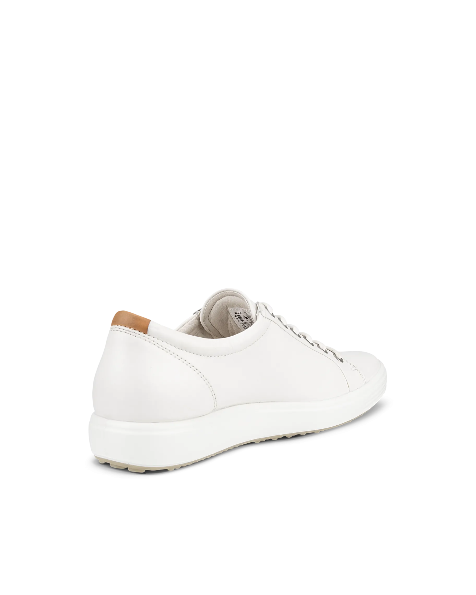 Dame ECCO SOFT 7 W