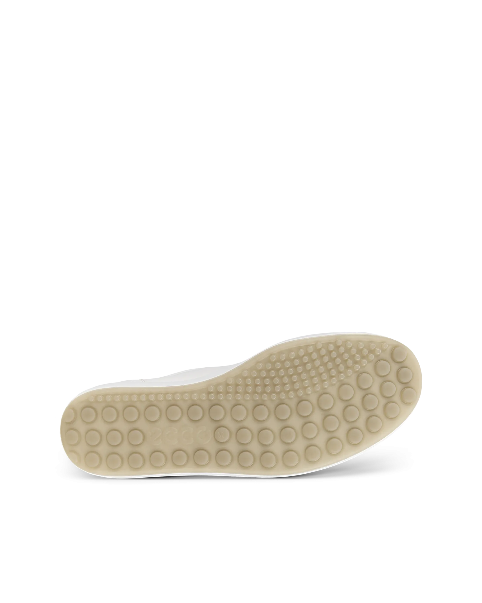 Dame ECCO SOFT 7 W