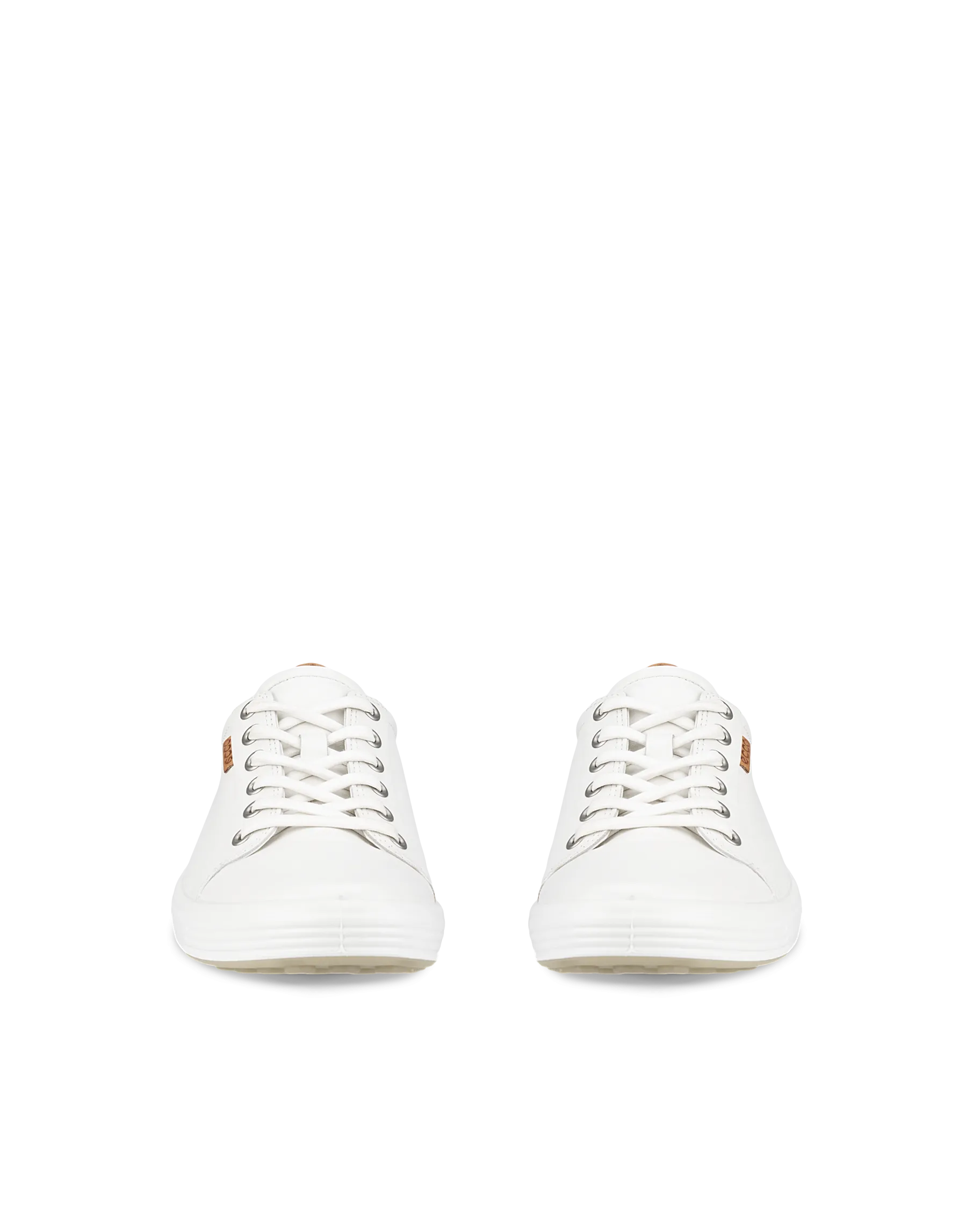Dame ECCO SOFT 7 W
