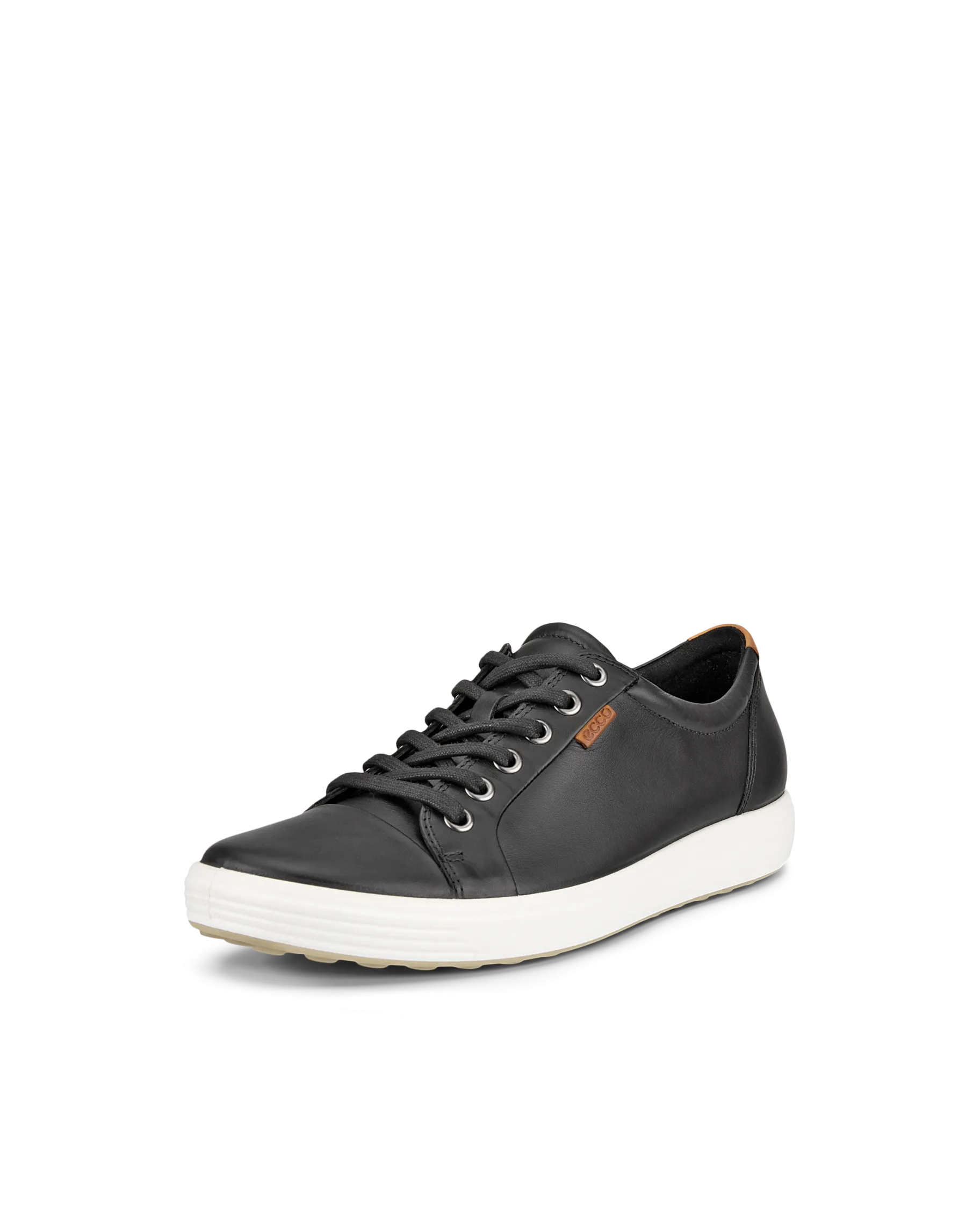 Dame ECCO SOFT 7 W