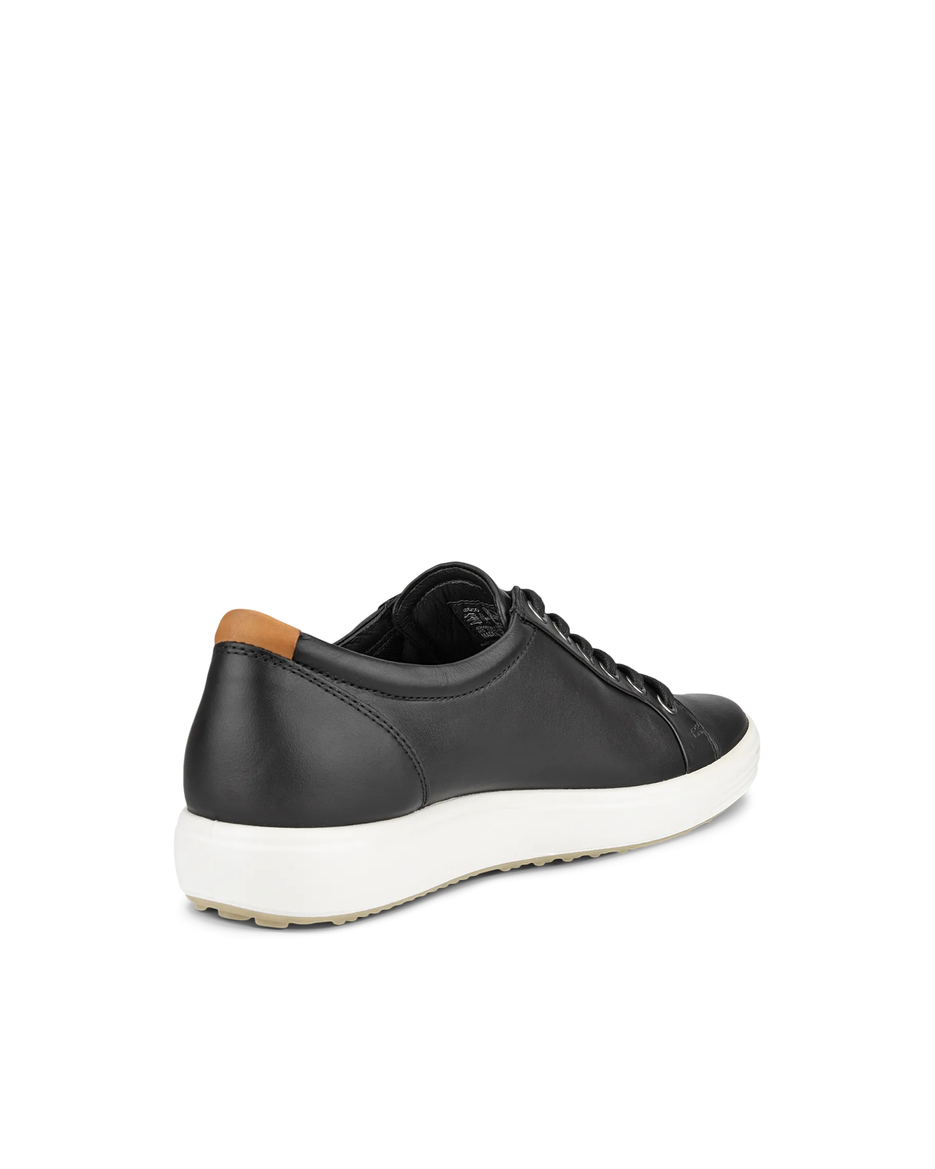 Dame ECCO SOFT 7 W