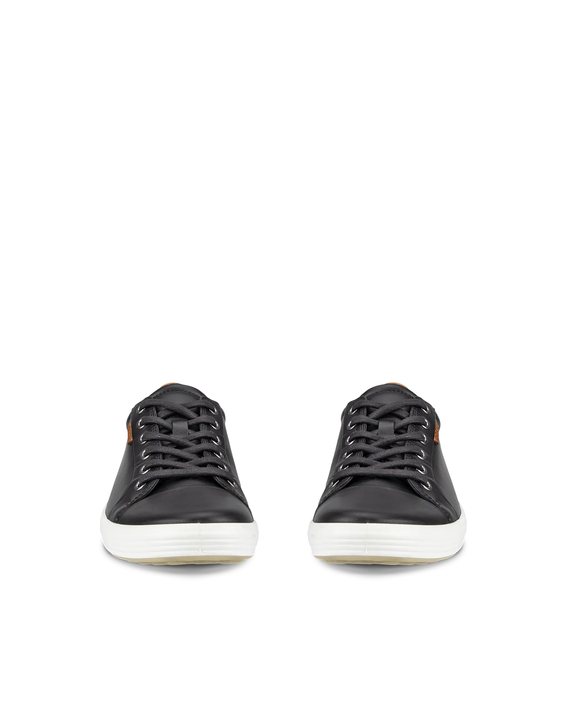 Dame ECCO SOFT 7 W