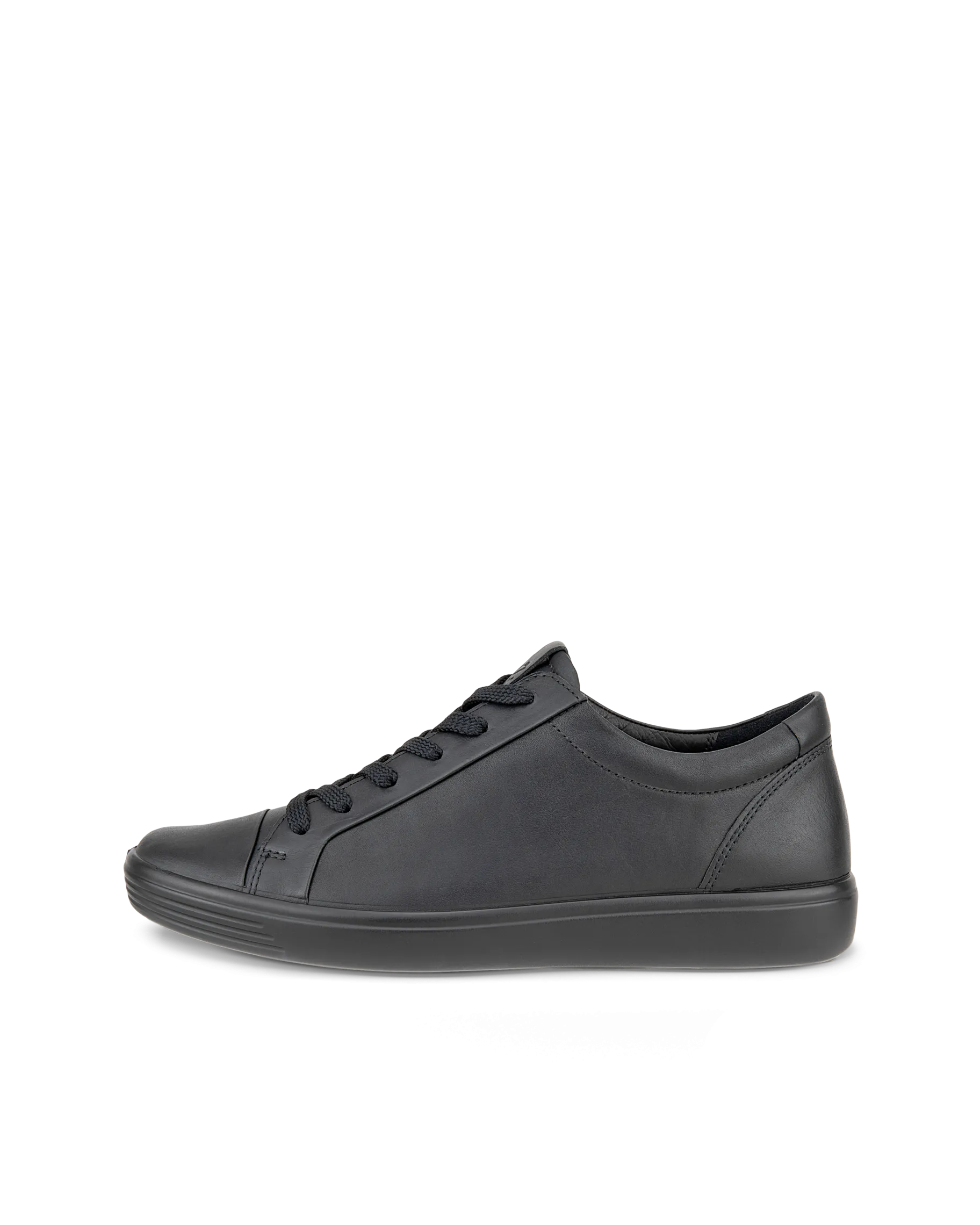 Dame ECCO SOFT 7 W