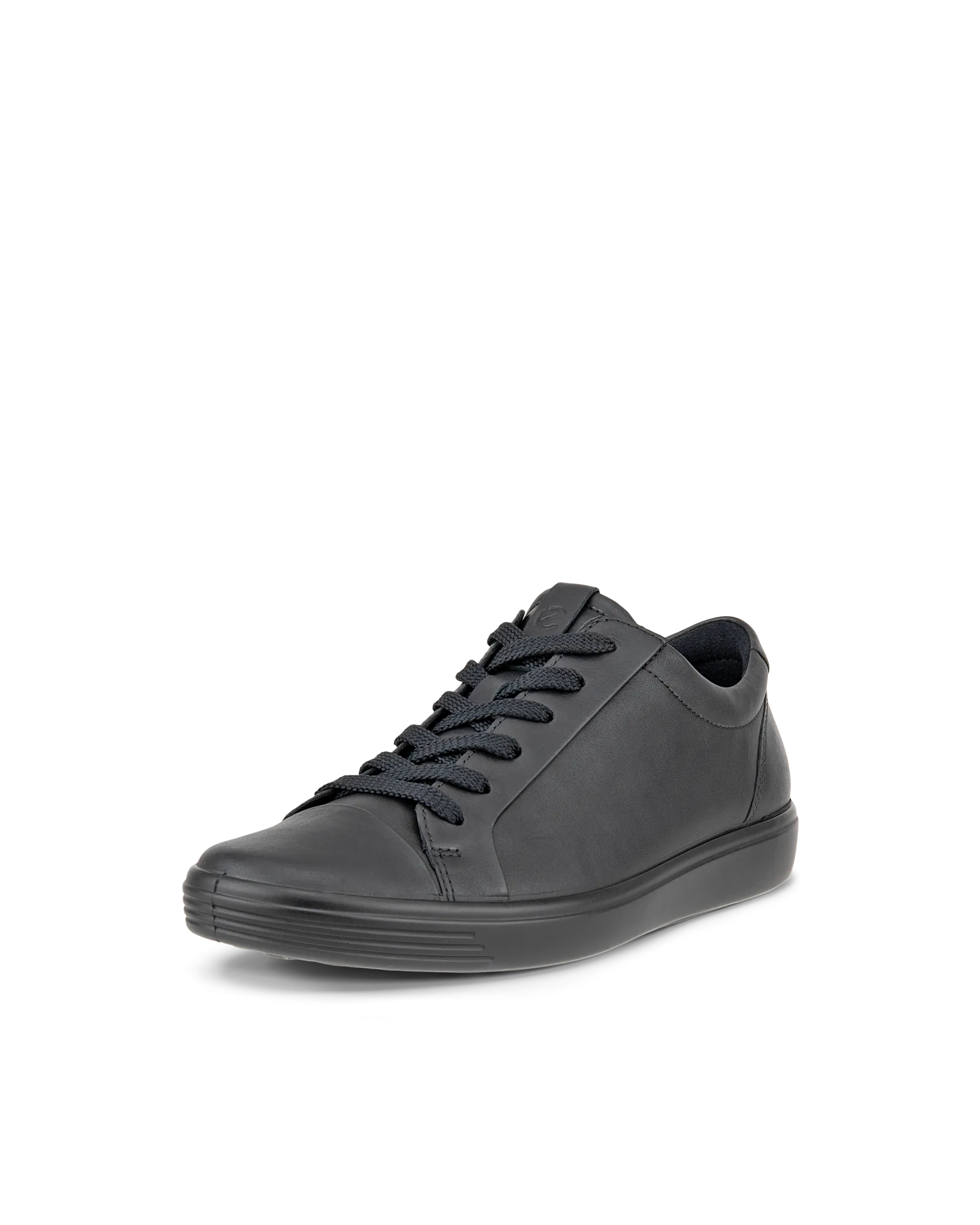 Dame ECCO SOFT 7 W