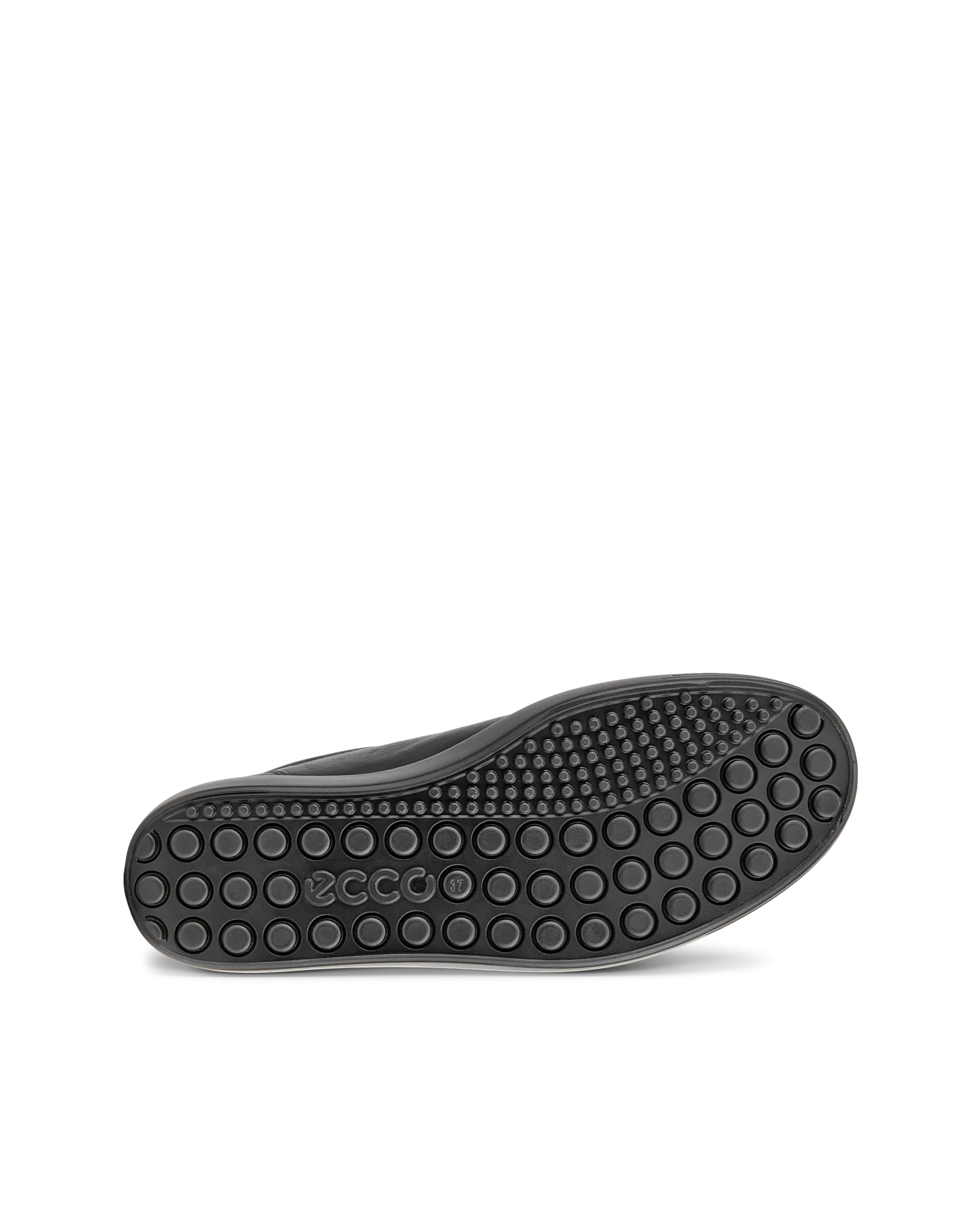 Dame ECCO SOFT 7 W