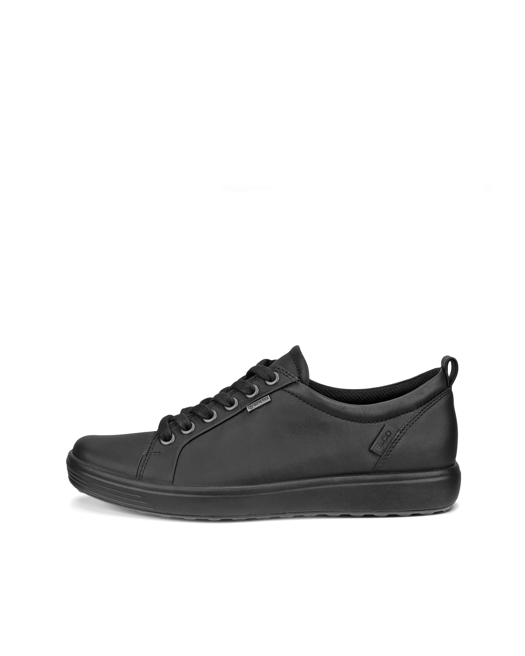 Dame ECCO SOFT 7 W