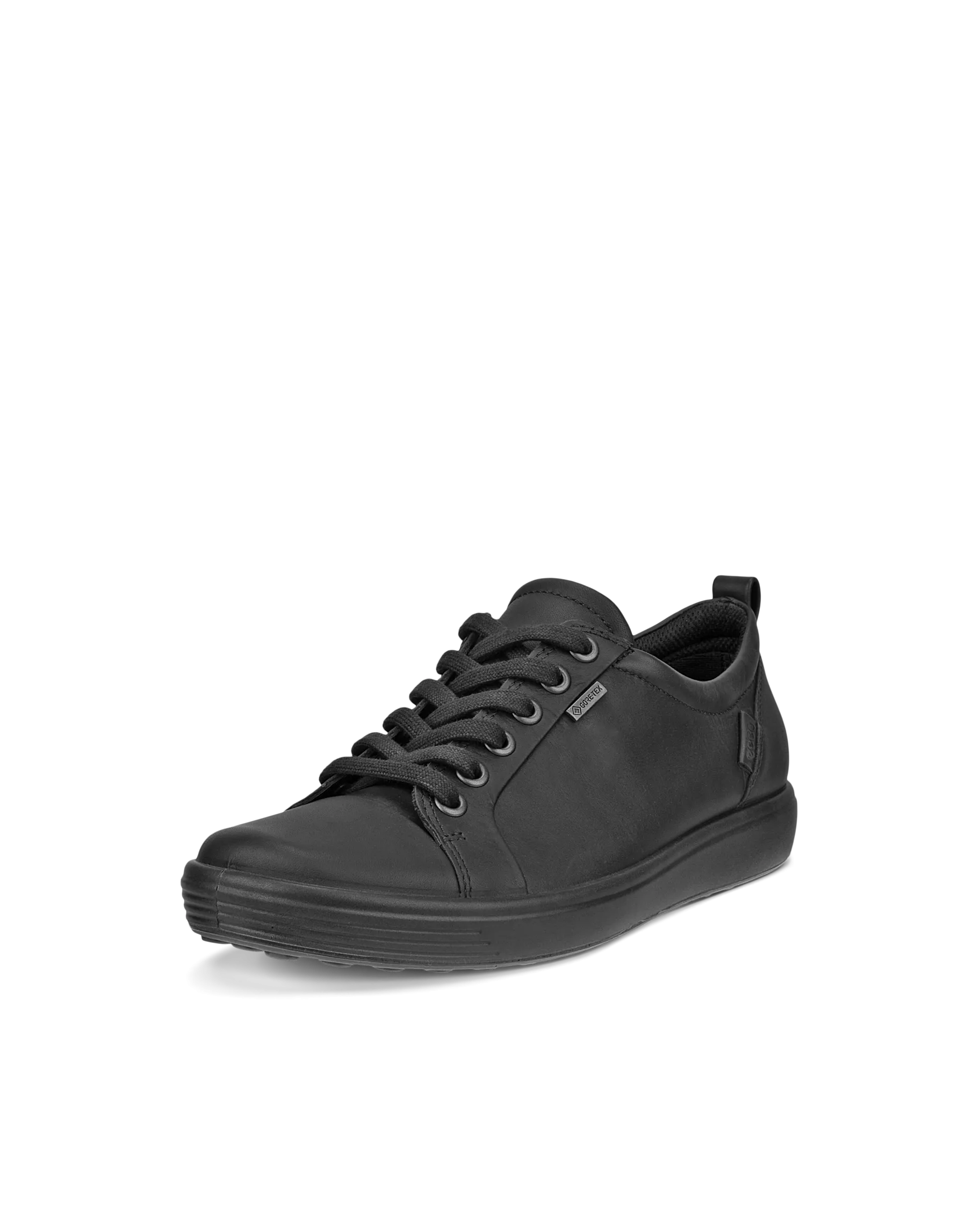 Dame ECCO SOFT 7 W