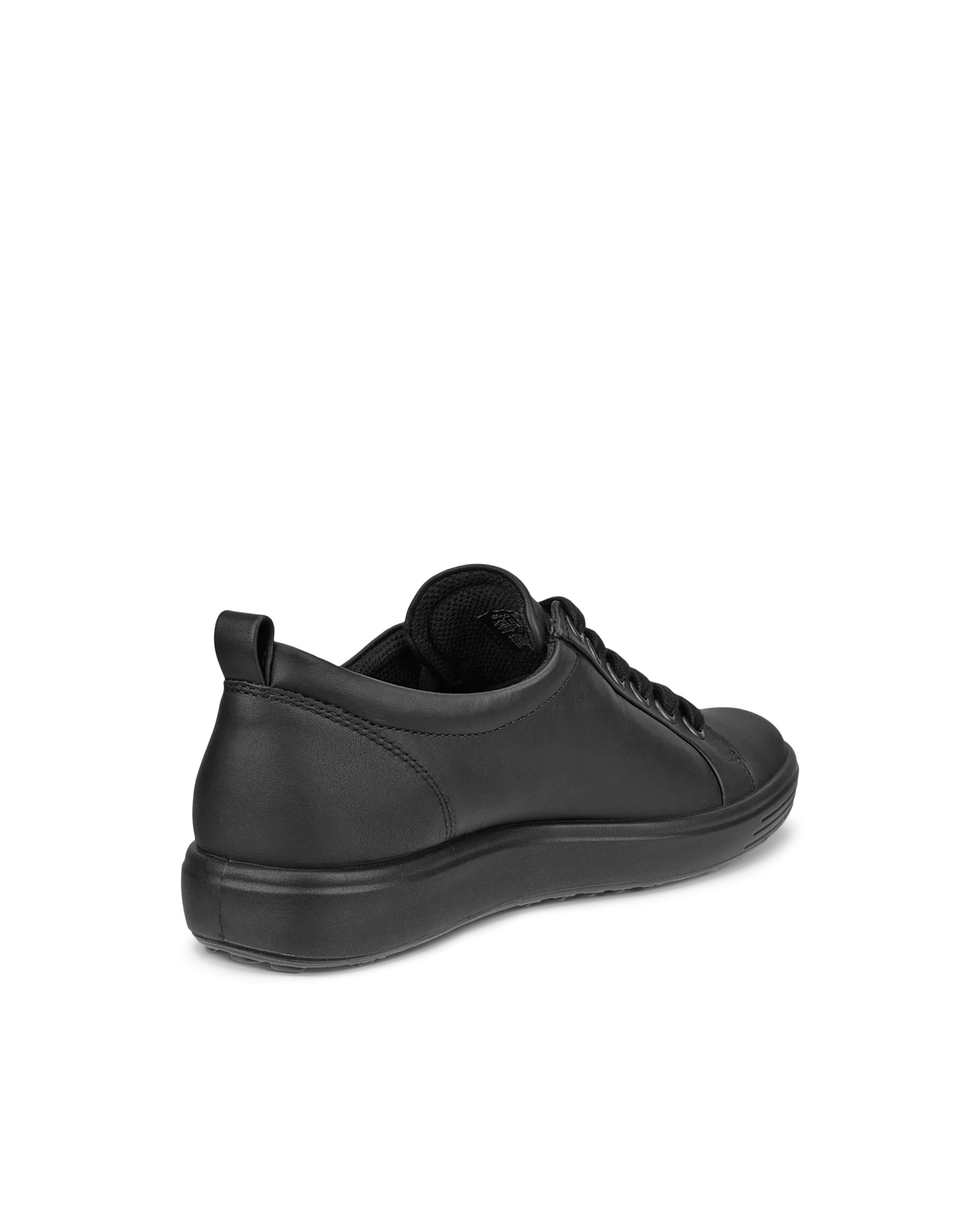 Dame ECCO SOFT 7 W