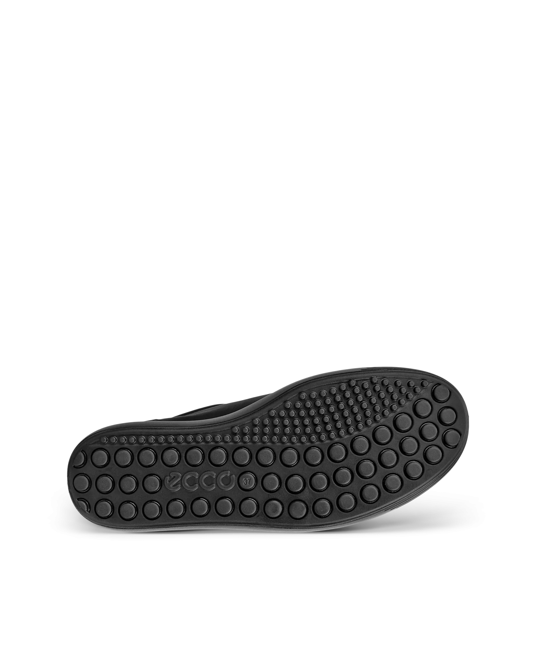Dame ECCO SOFT 7 W