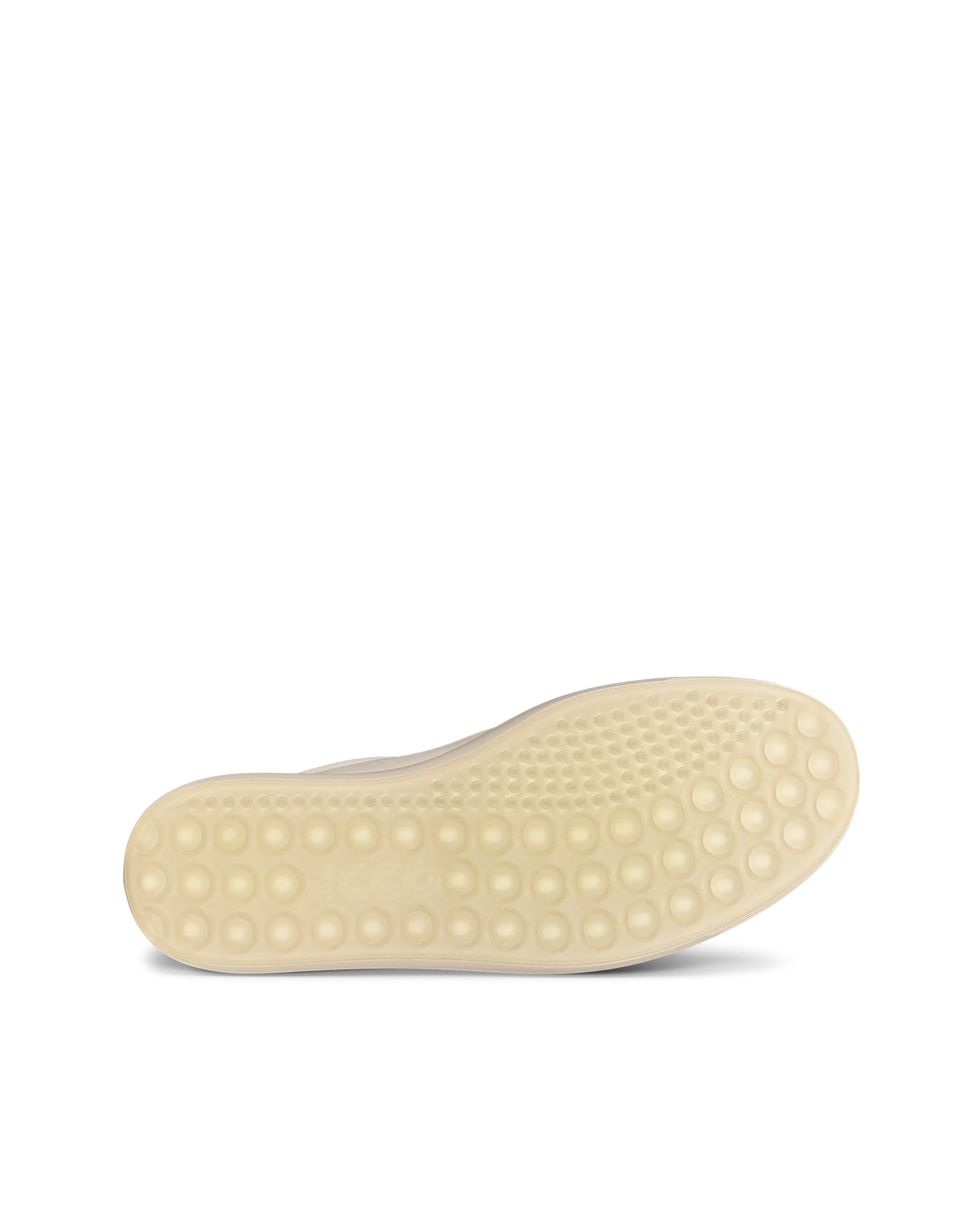 Dame ECCO SOFT 7 W