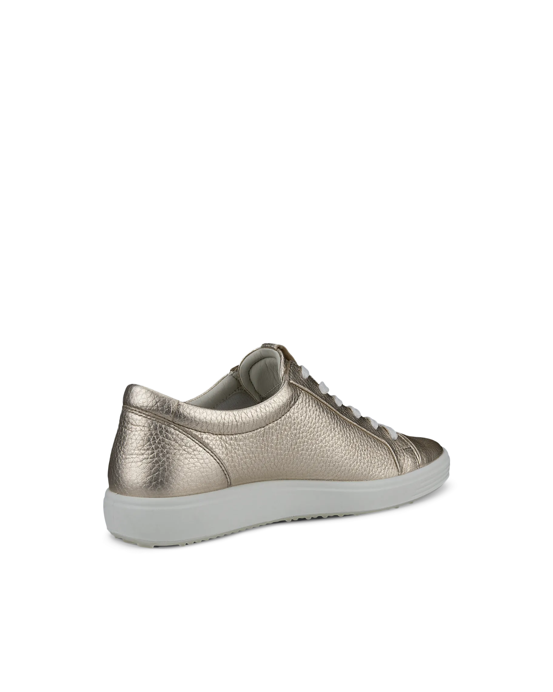 Dame ECCO SOFT 7 W