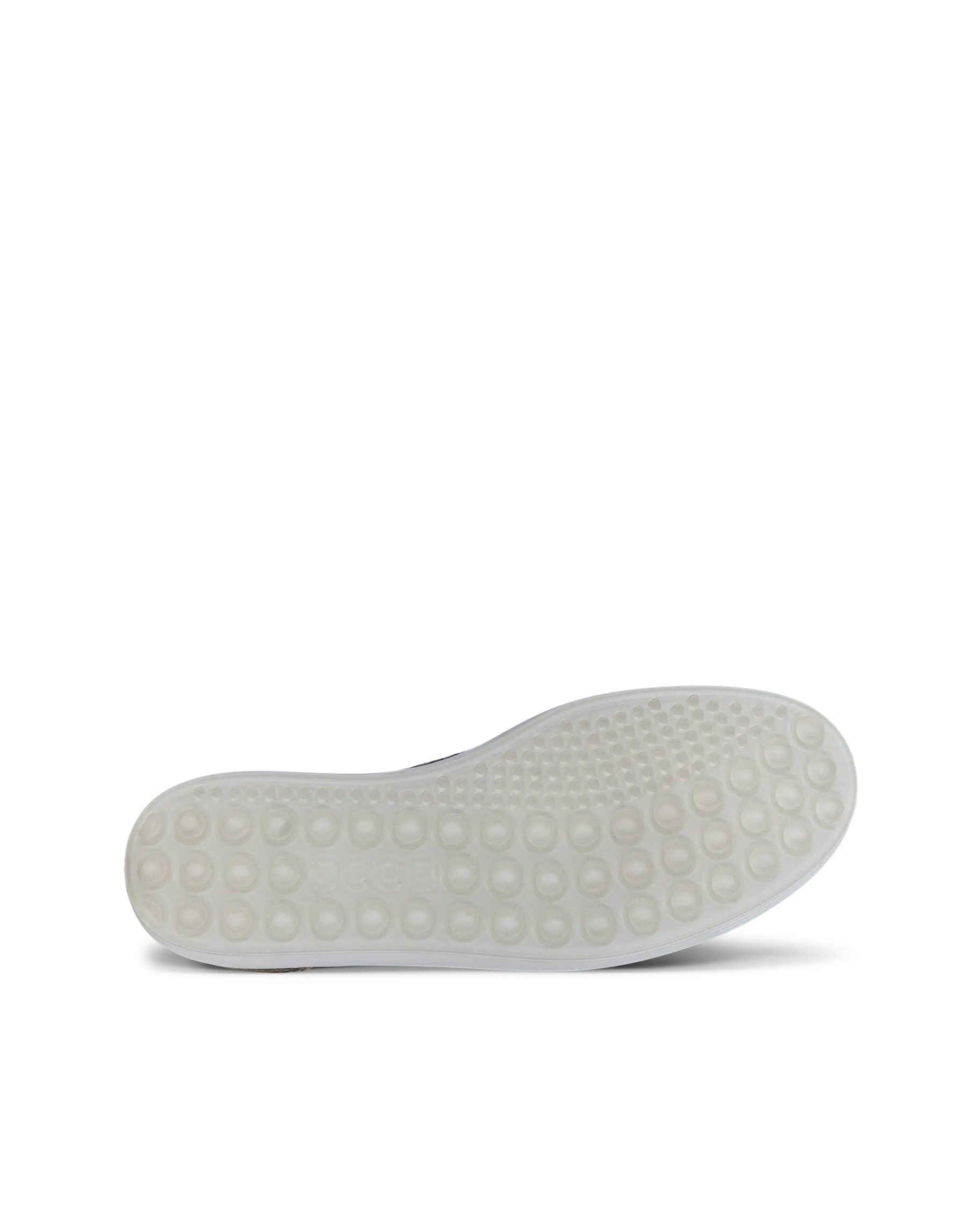 Dame ECCO SOFT 7 W