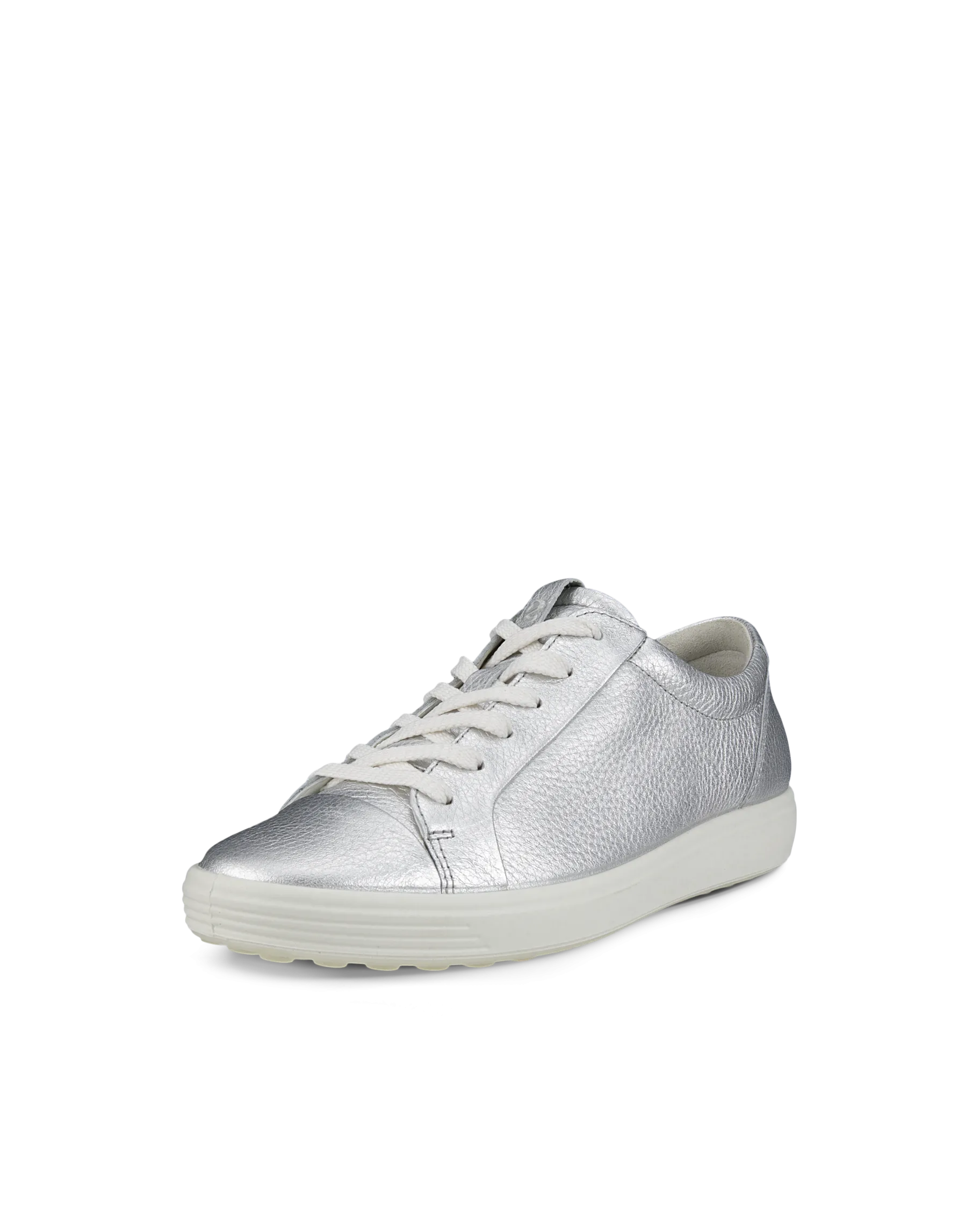 Dame ECCO SOFT 7 W