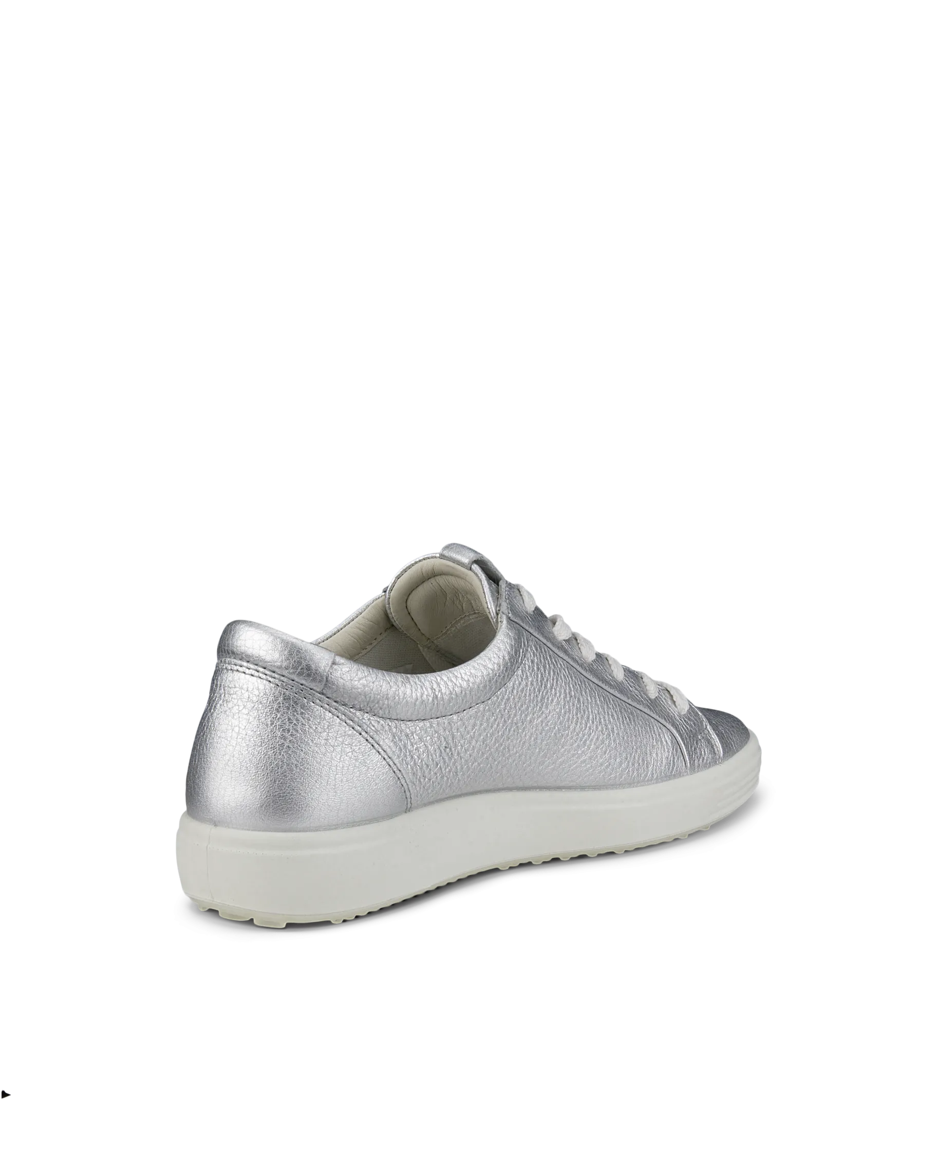 Dame ECCO SOFT 7 W