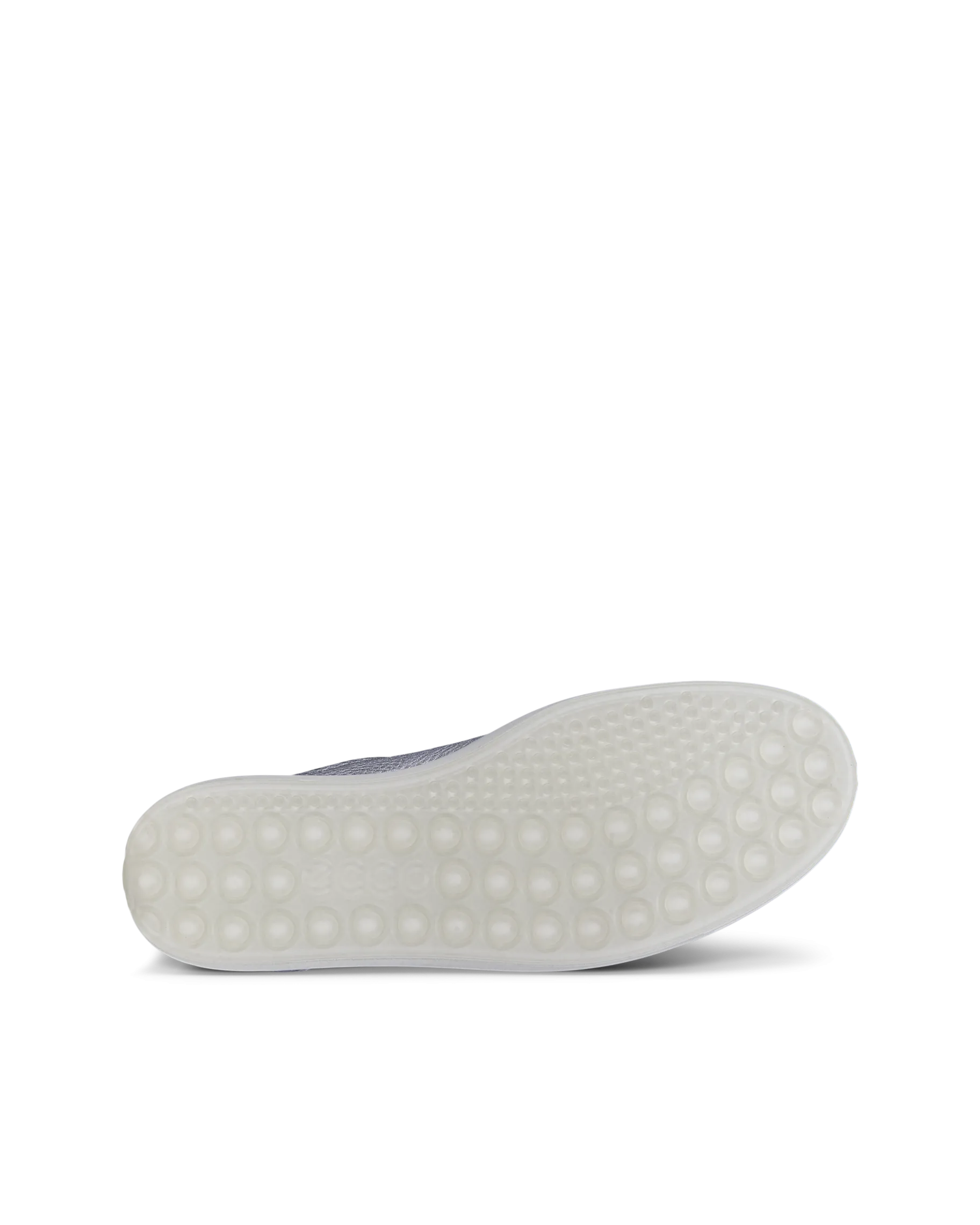 Dame ECCO SOFT 7 W
