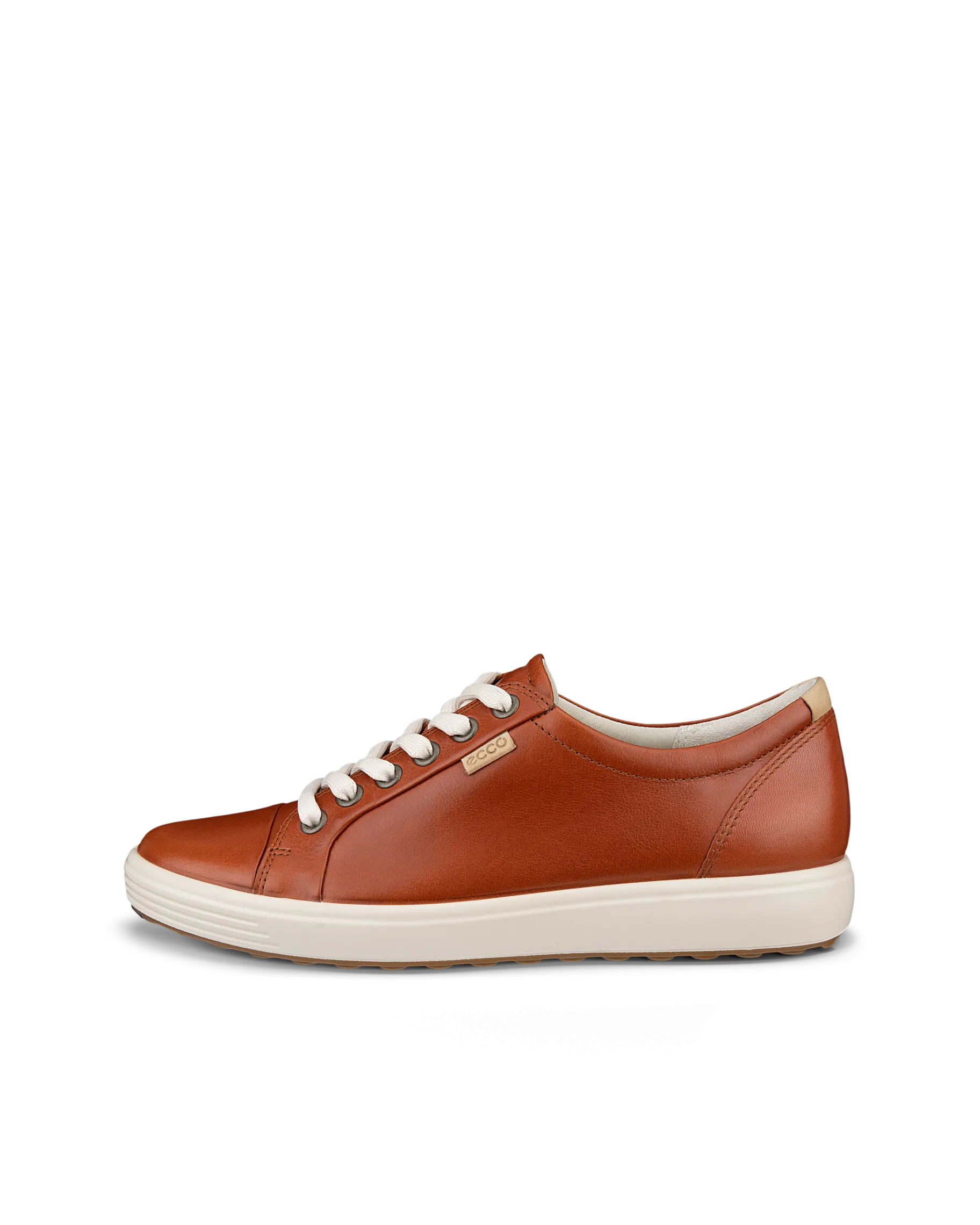 Dame ECCO SOFT 7 W