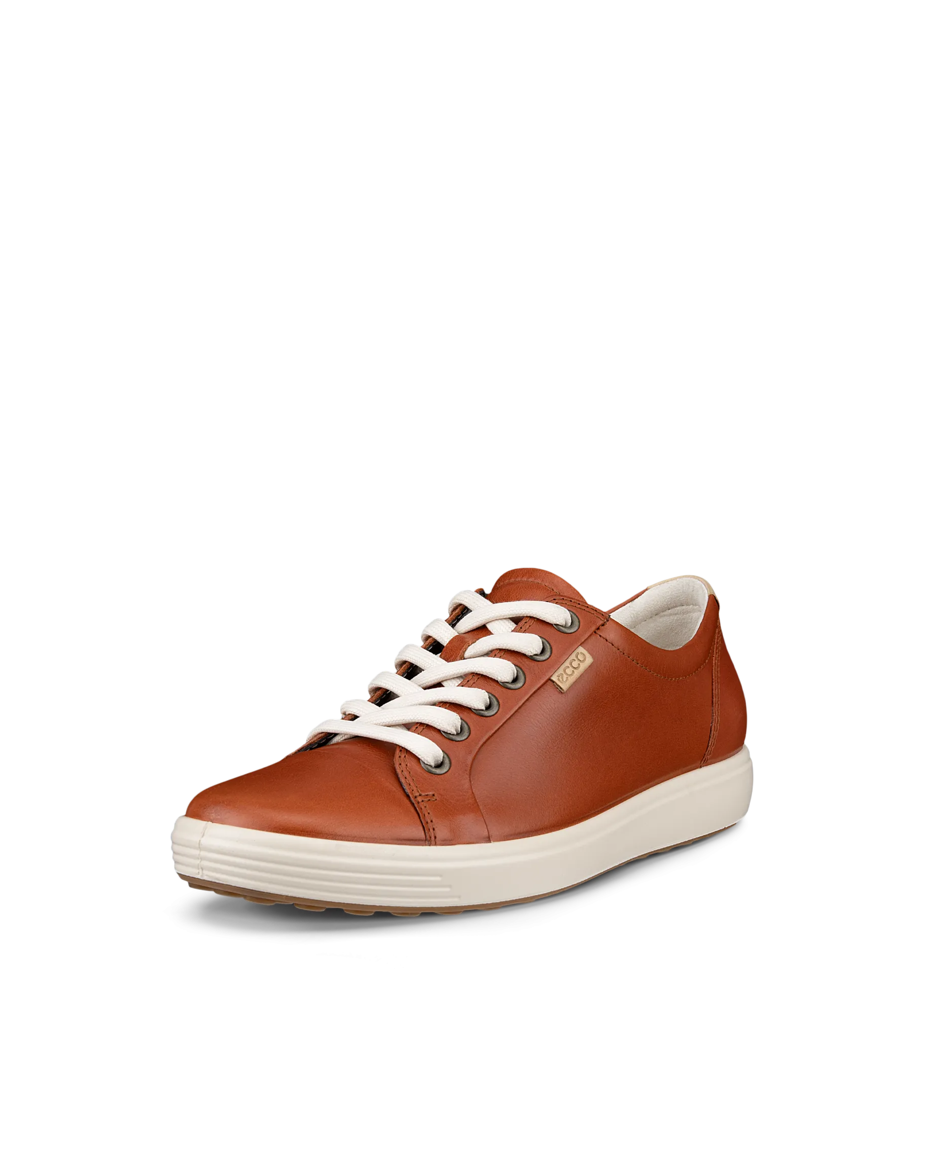 Dame ECCO SOFT 7 W