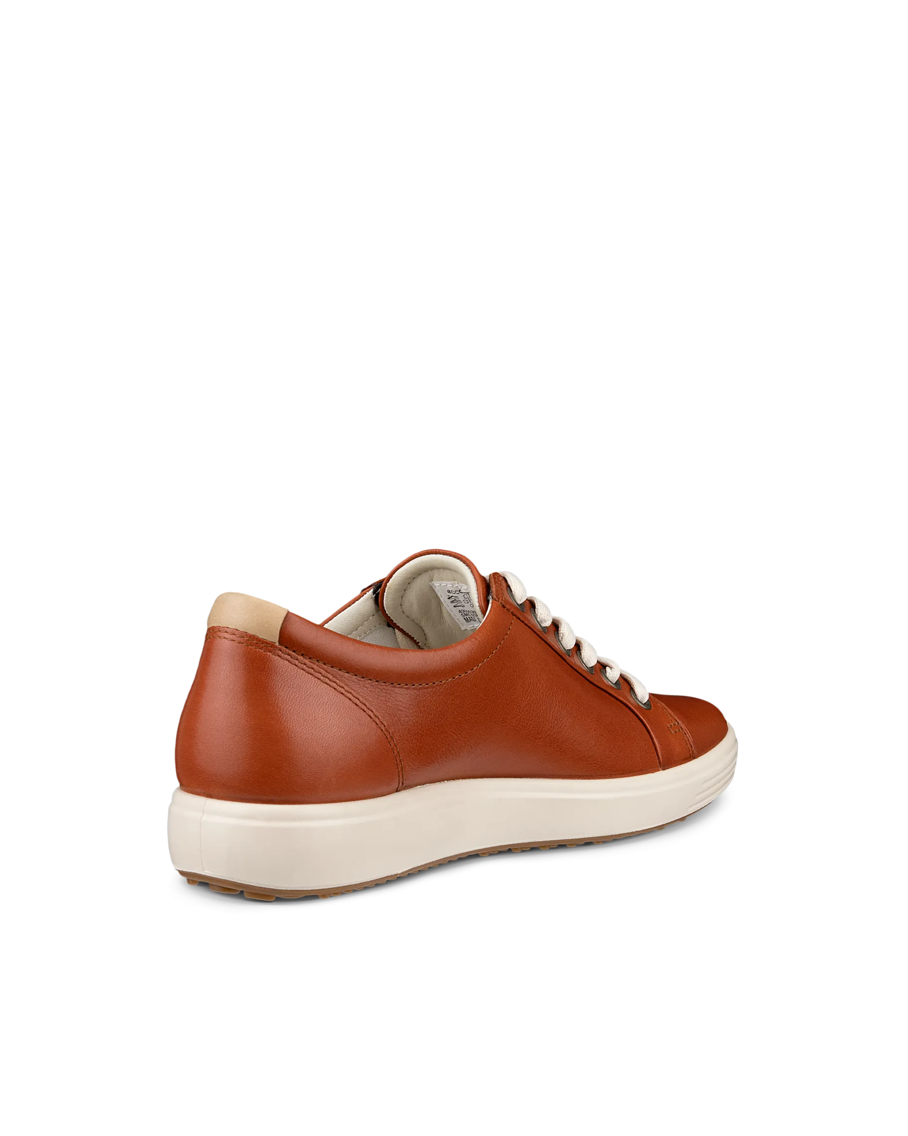 Dame ECCO SOFT 7 W