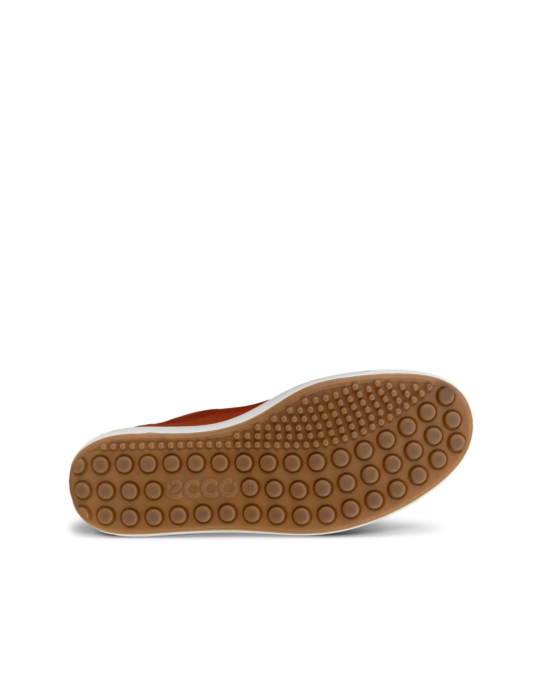 Dame ECCO SOFT 7 W