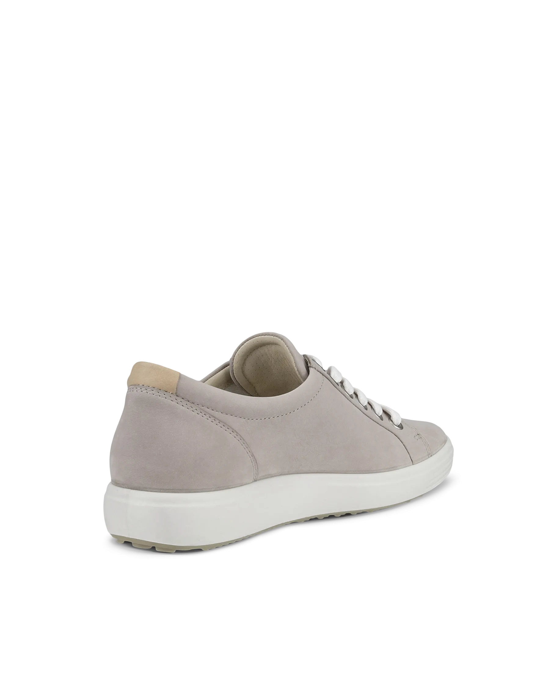 Dame ECCO SOFT 7 W