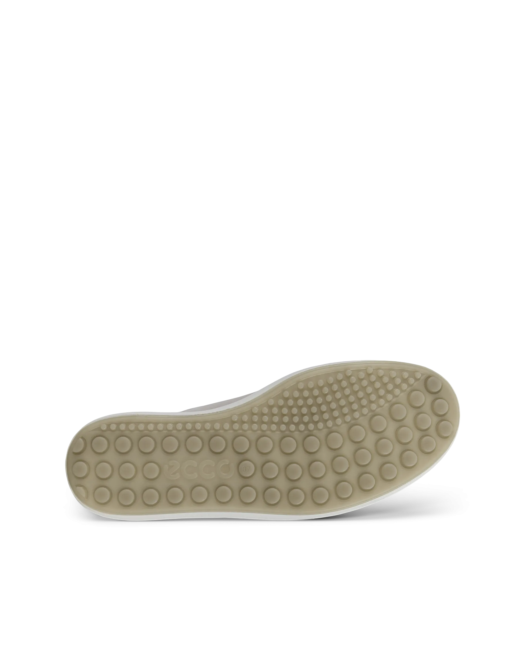 Dame ECCO SOFT 7 W