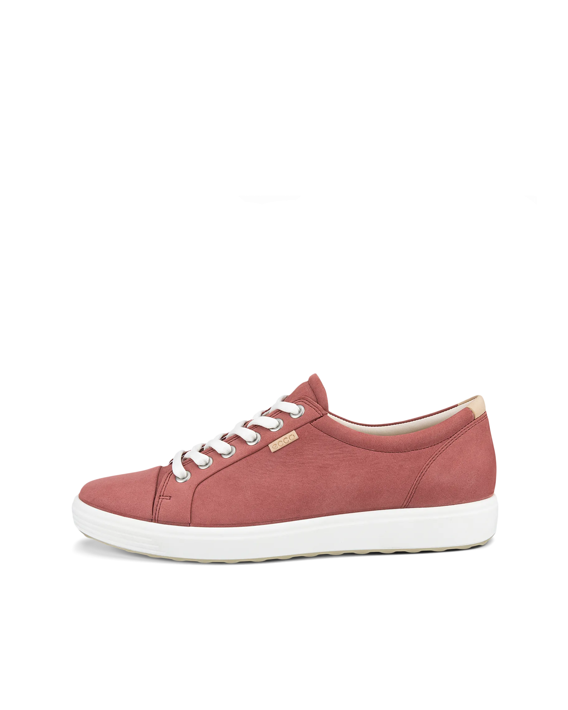 Dame ECCO SOFT 7 W