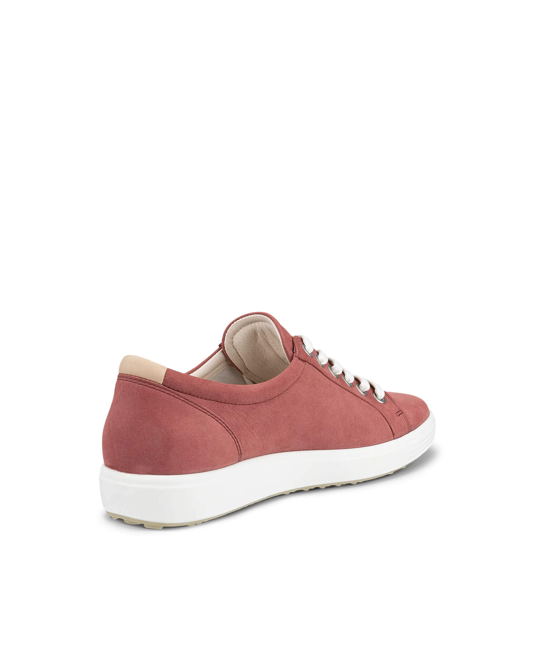 Dame ECCO SOFT 7 W
