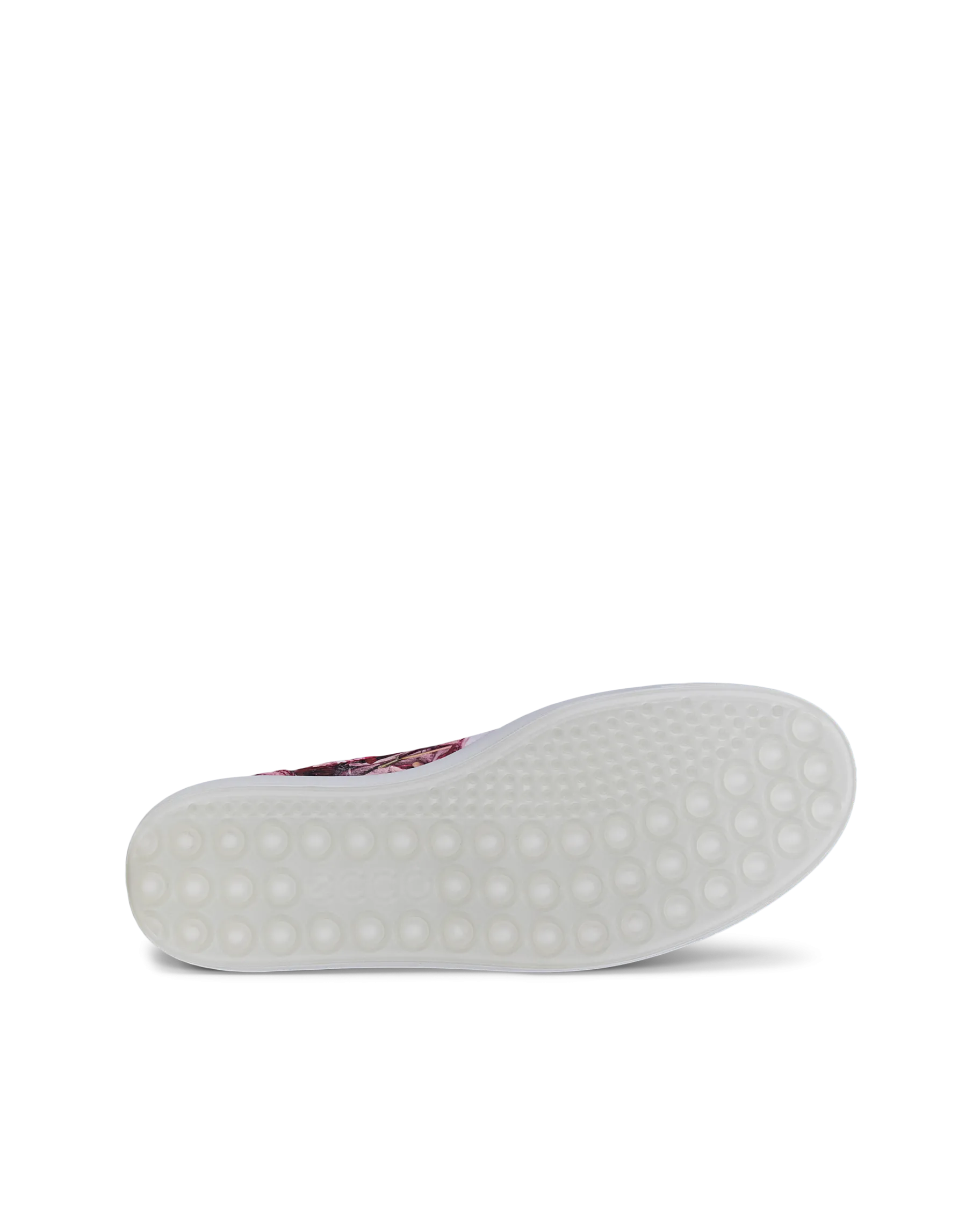 Dame ECCO SOFT 7 W