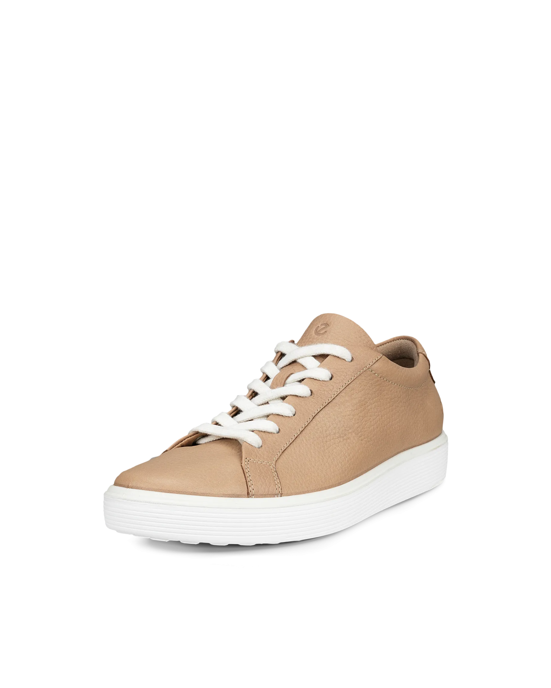 Dame ECCO SOFT 60 W
