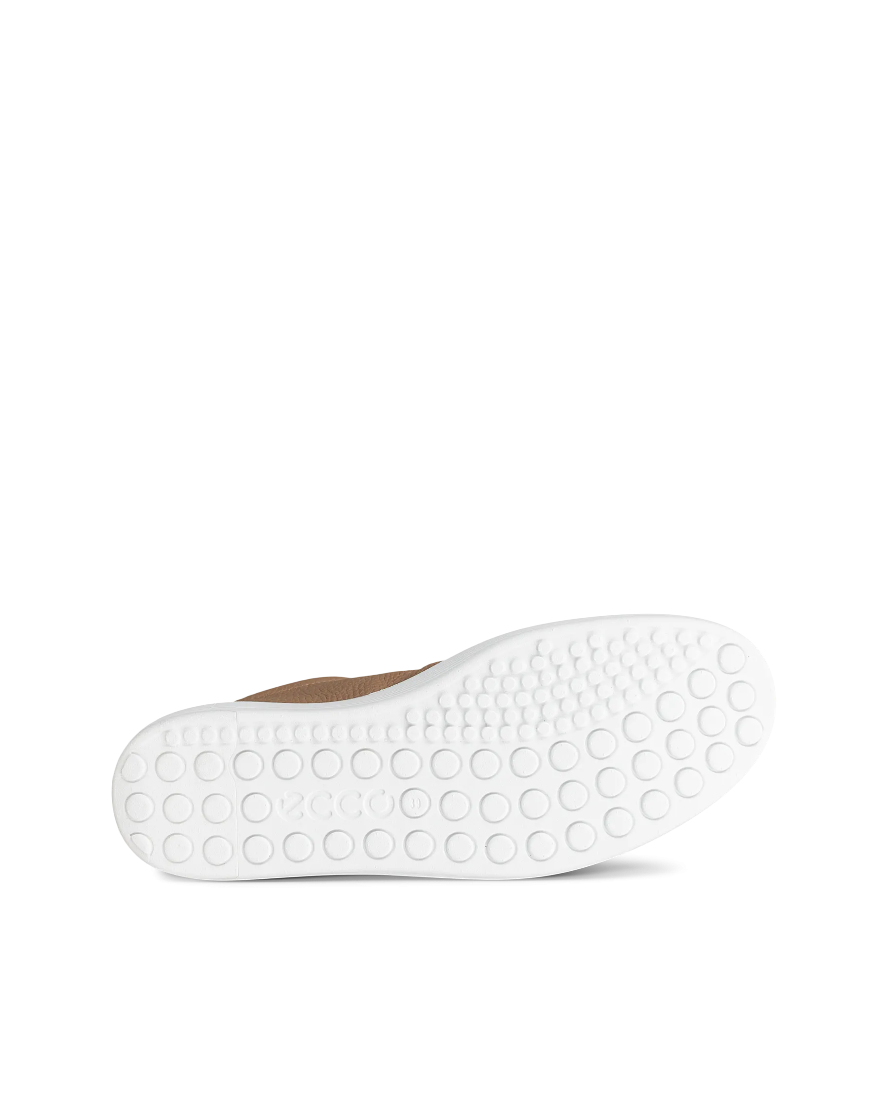 Dame ECCO SOFT 60 W