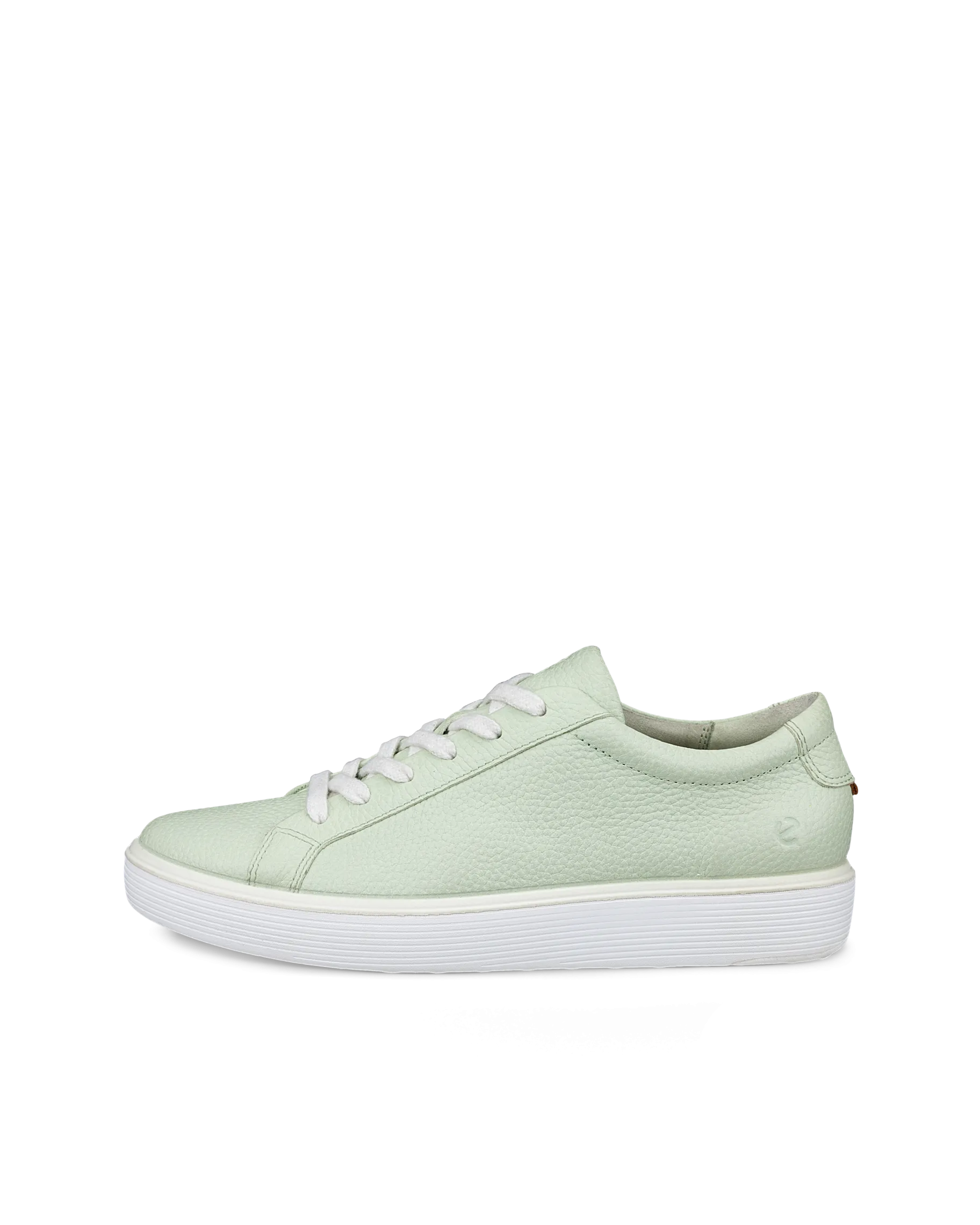 Dame ECCO SOFT 60 W