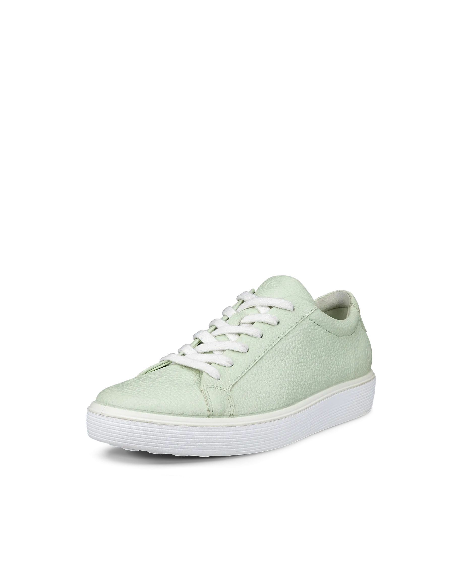 Dame ECCO SOFT 60 W