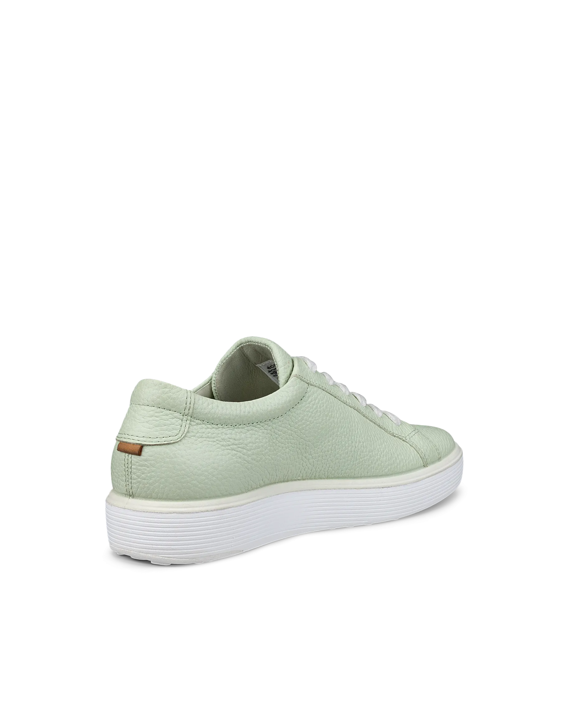 Dame ECCO SOFT 60 W