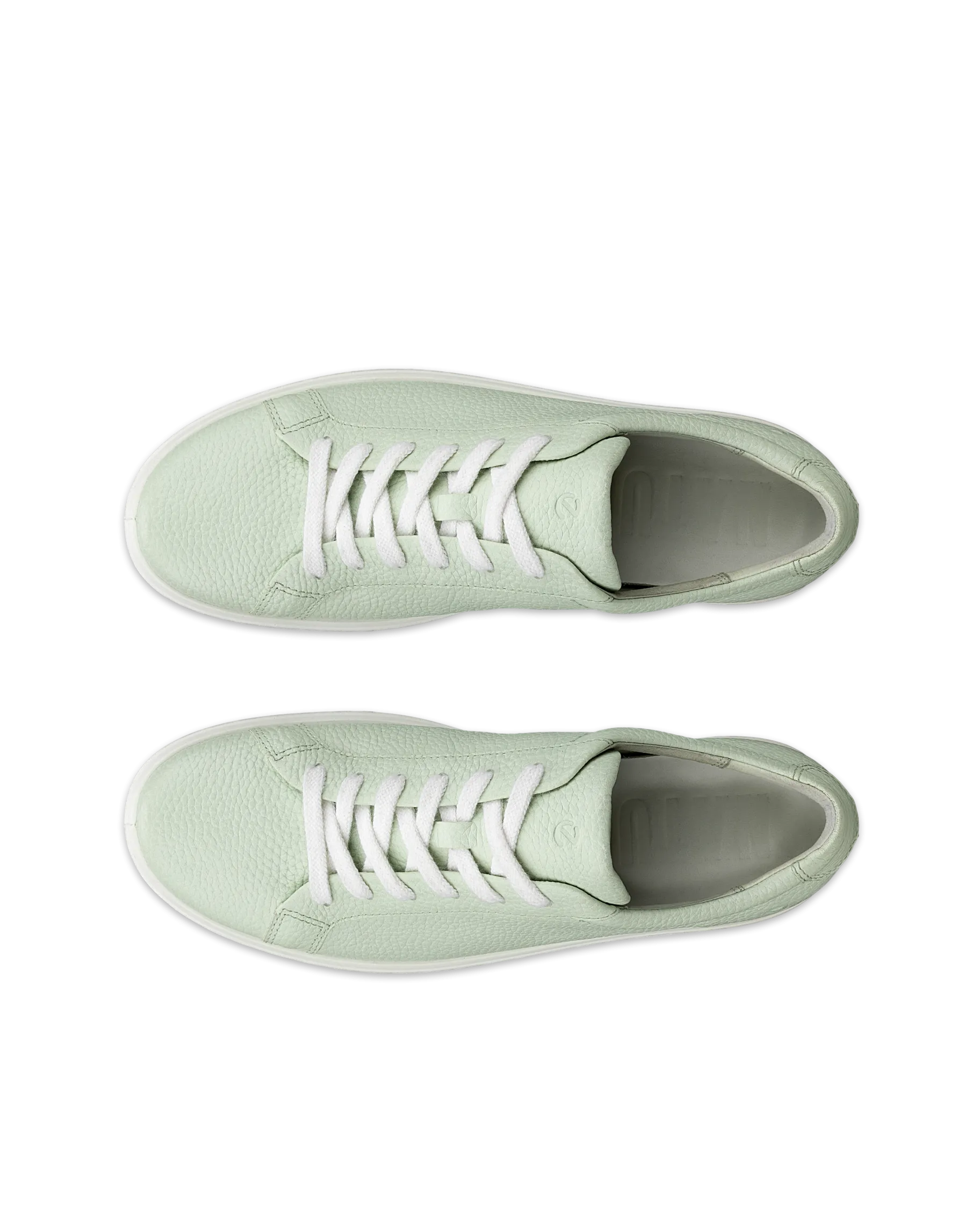 Dame ECCO SOFT 60 W